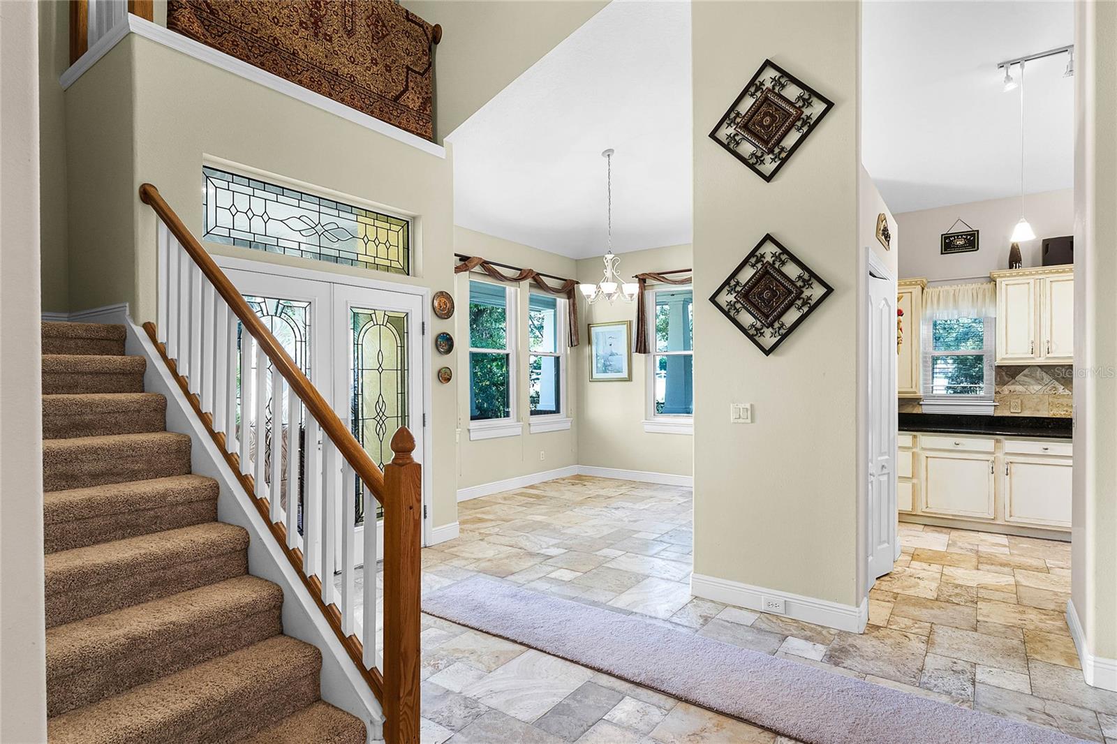 10417 LAKE LOUISA RD, CLERMONT, FL, 34711