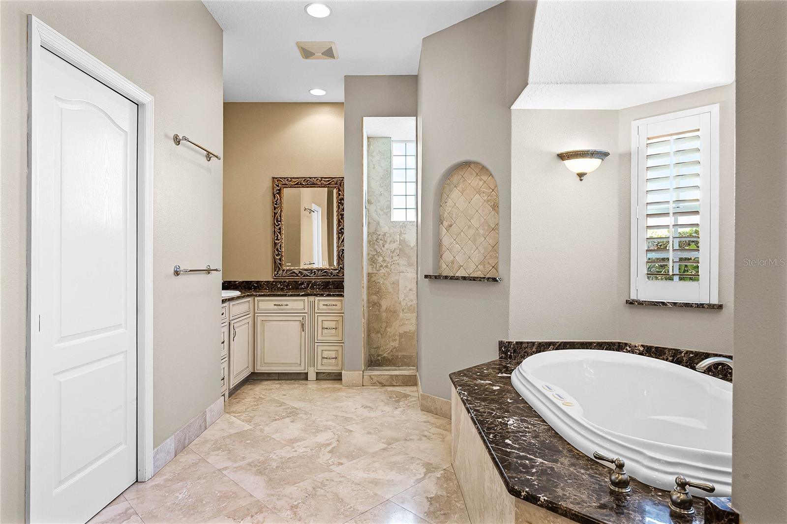 10417 LAKE LOUISA RD, CLERMONT, FL, 34711