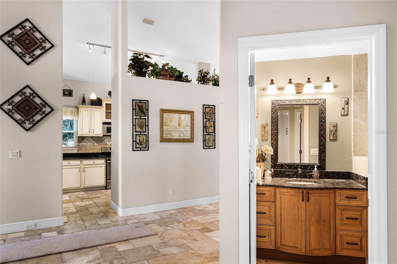 10417 LAKE LOUISA RD, CLERMONT, FL, 34711