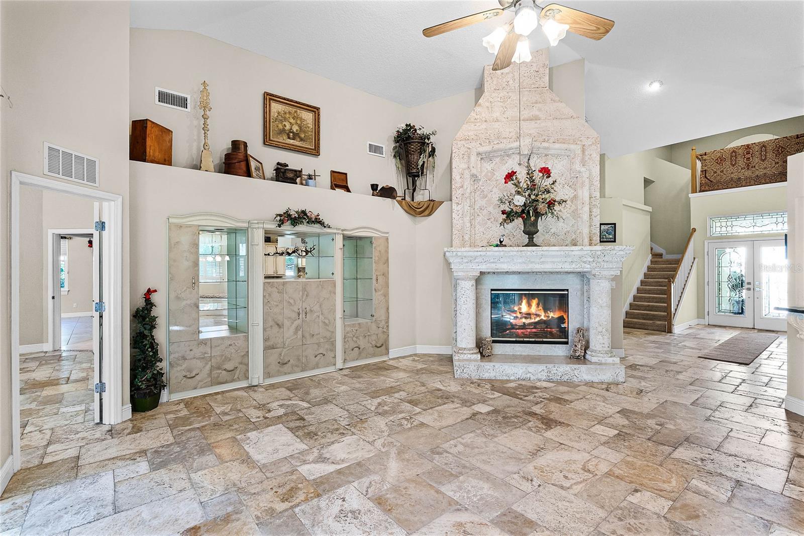 10417 LAKE LOUISA RD, CLERMONT, FL, 34711