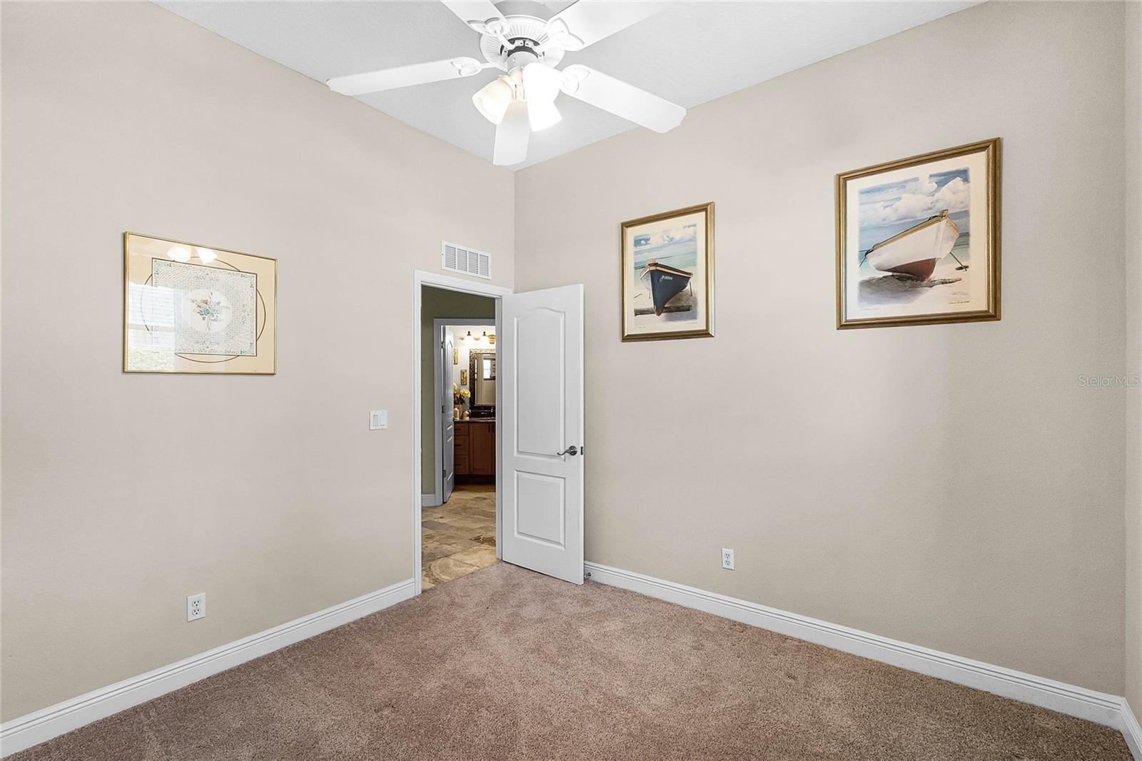 10417 LAKE LOUISA RD, CLERMONT, FL, 34711