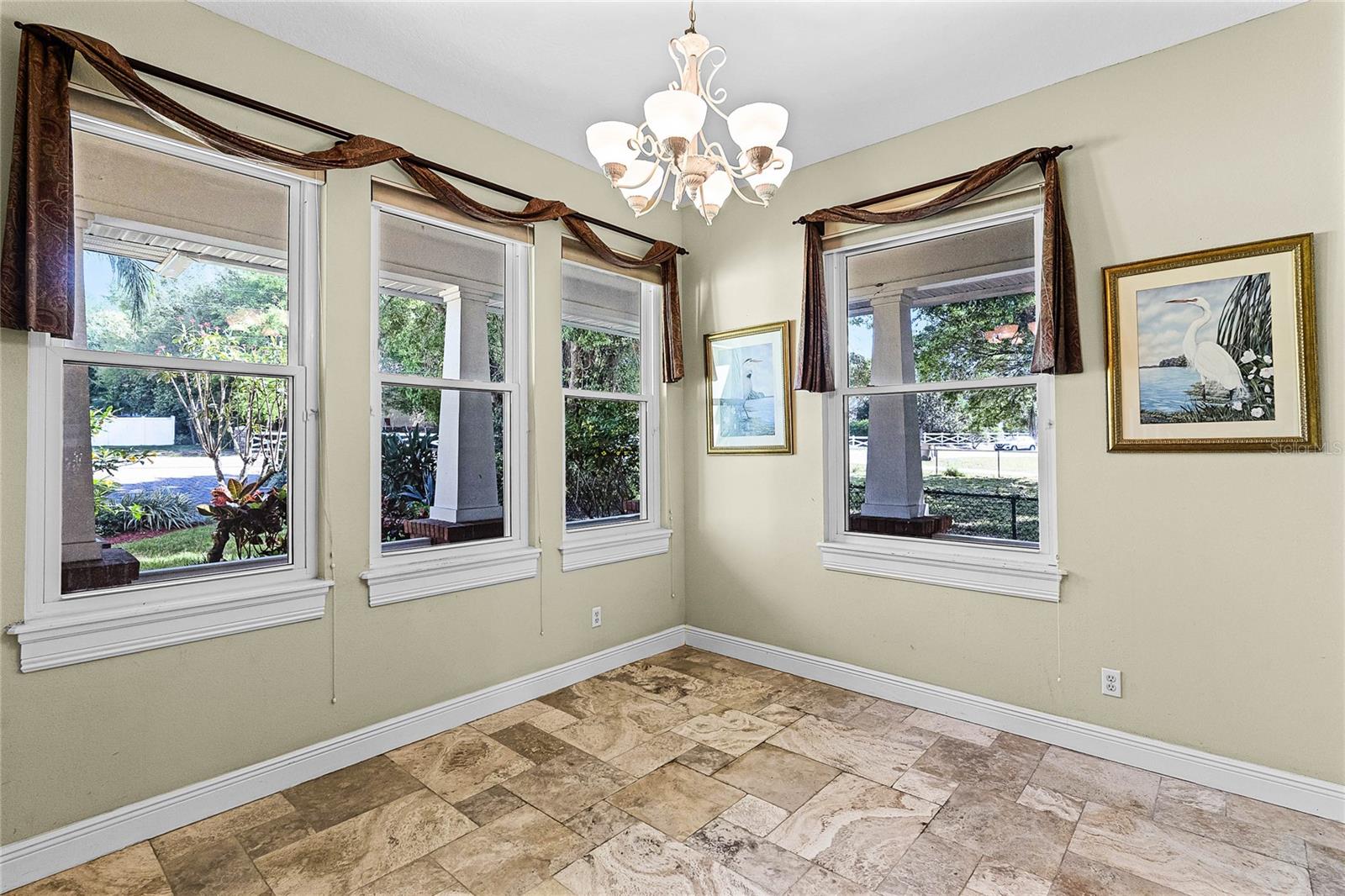 10417 LAKE LOUISA RD, CLERMONT, FL, 34711