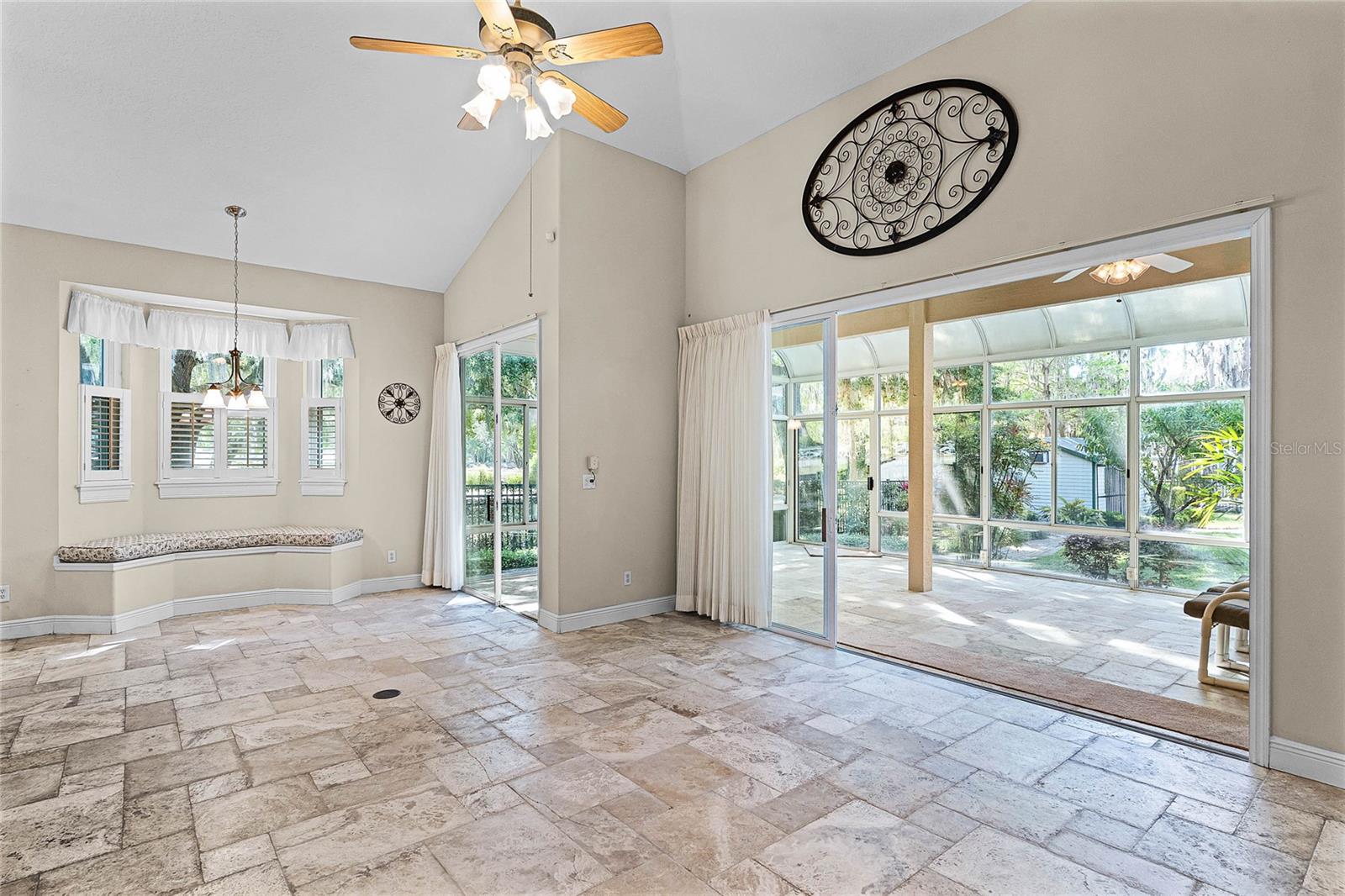 10417 LAKE LOUISA RD, CLERMONT, FL, 34711