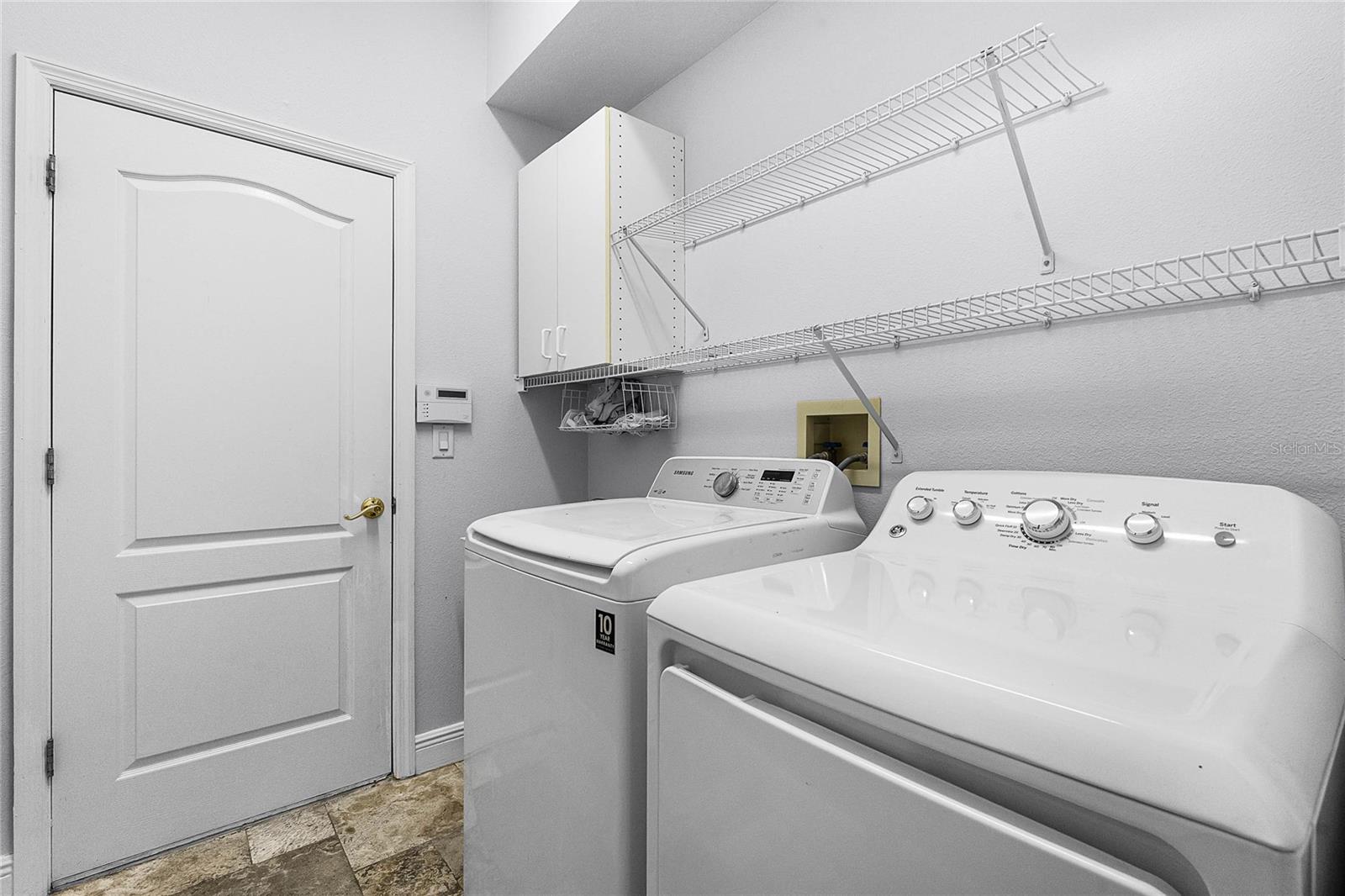 10417 LAKE LOUISA RD, CLERMONT, FL, 34711