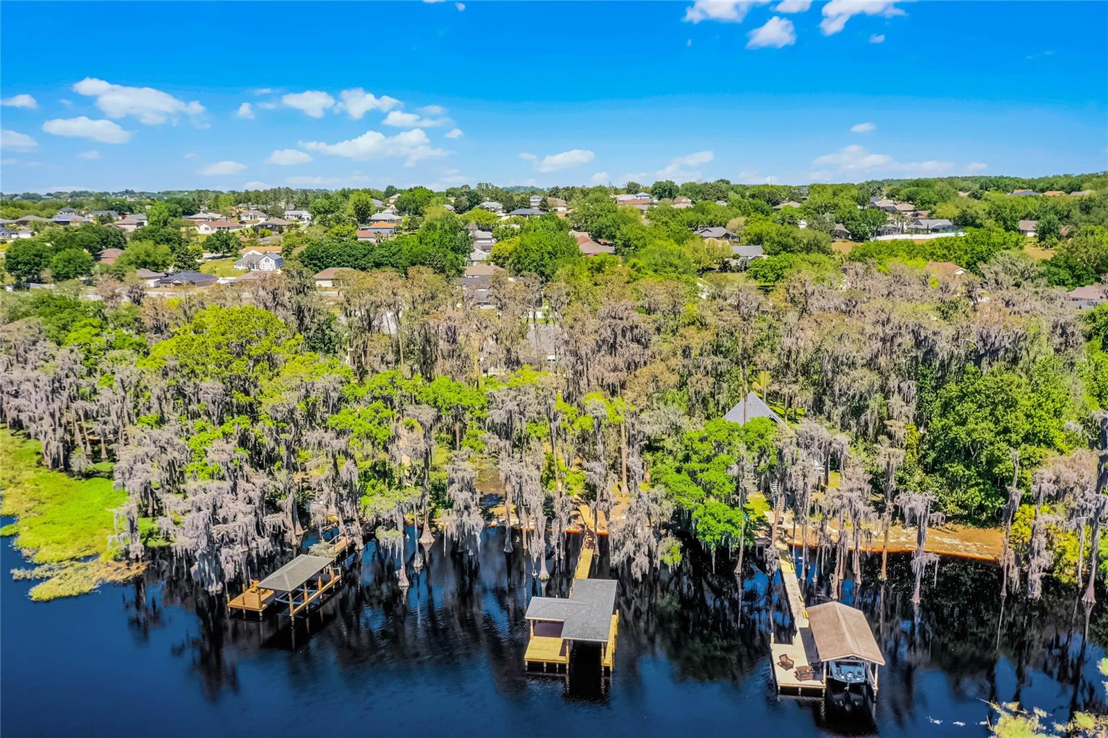 10417 LAKE LOUISA RD, CLERMONT, FL, 34711