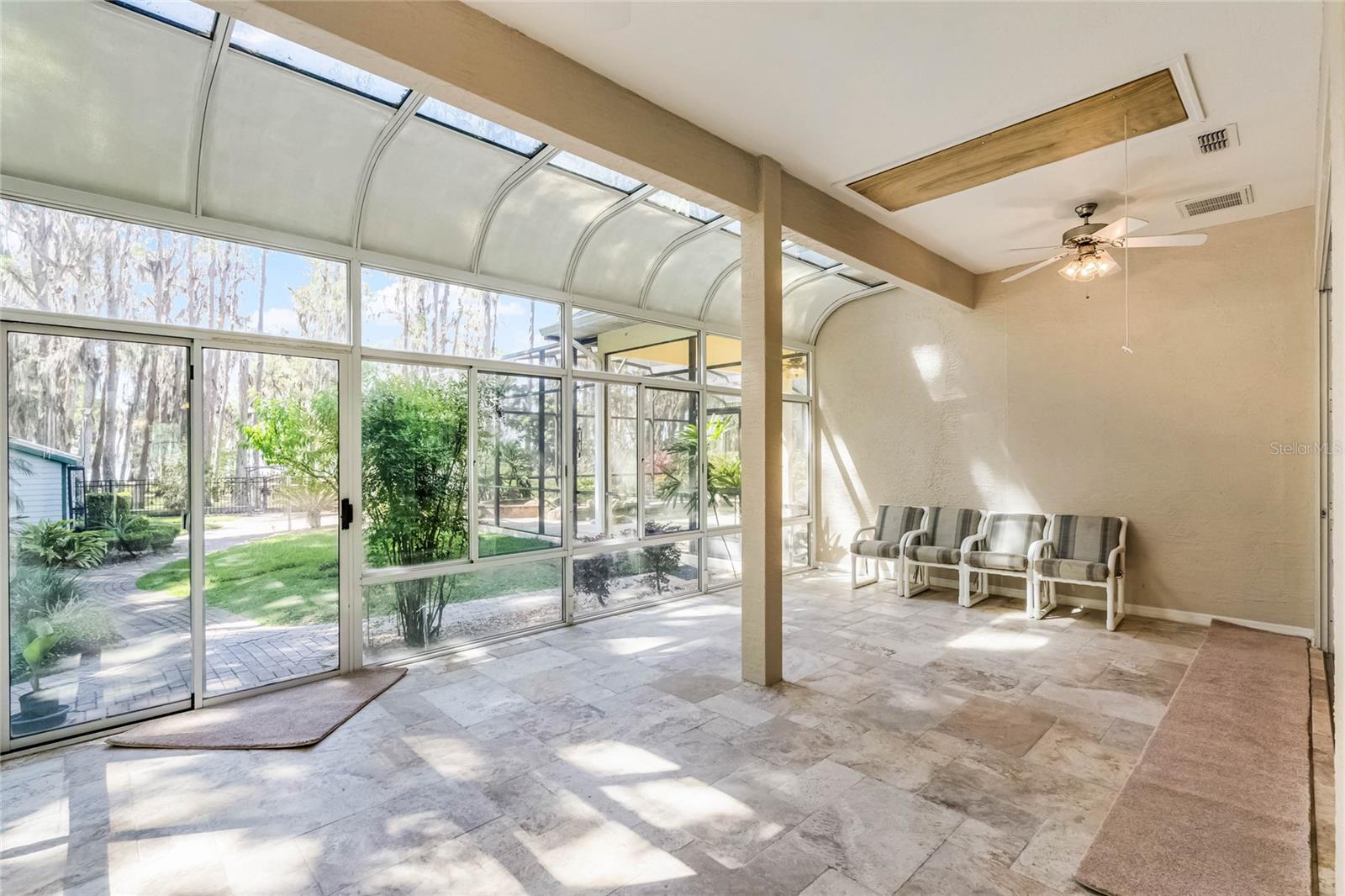 10417 LAKE LOUISA RD, CLERMONT, FL, 34711