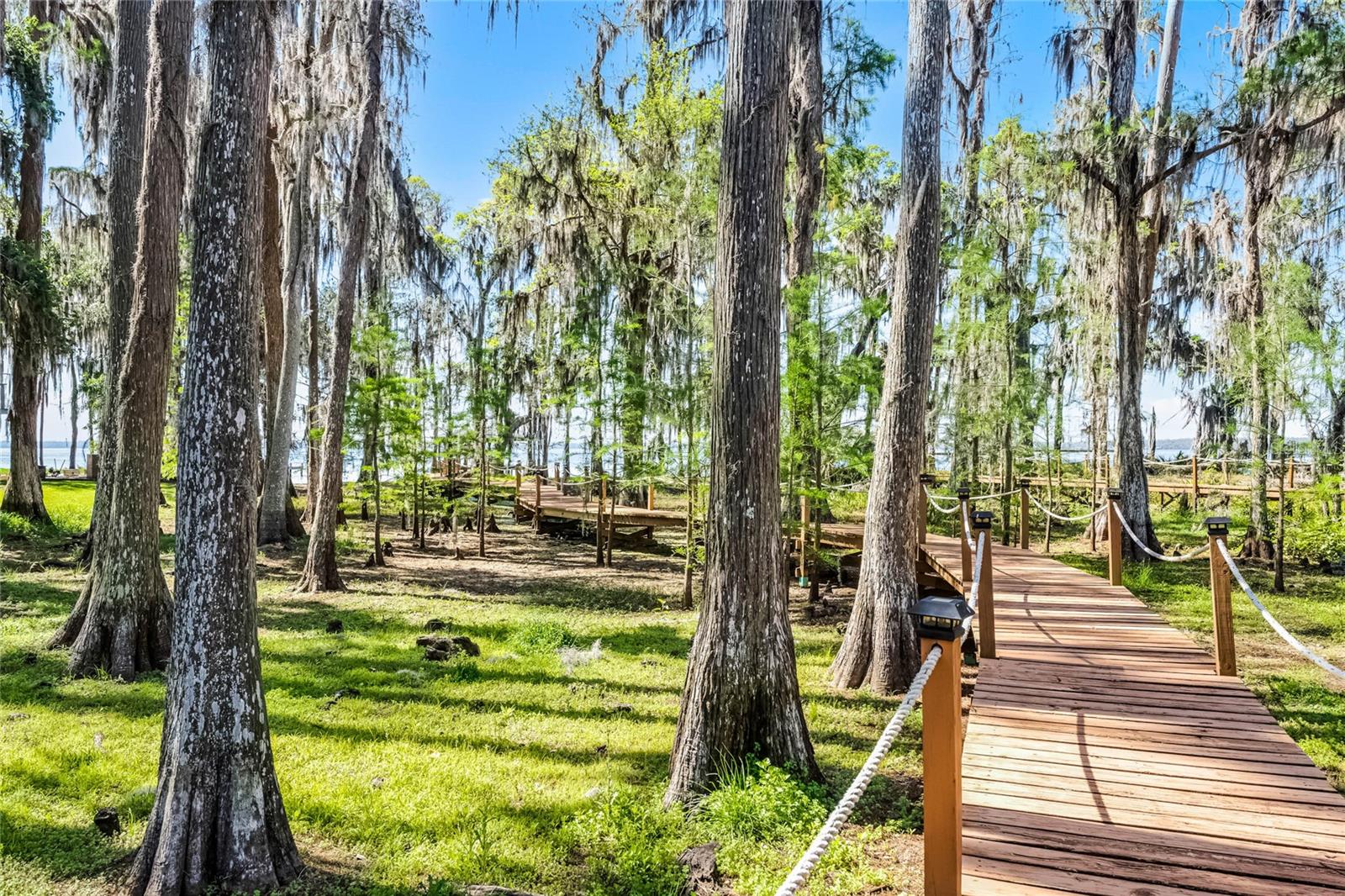 10417 LAKE LOUISA RD, CLERMONT, FL, 34711