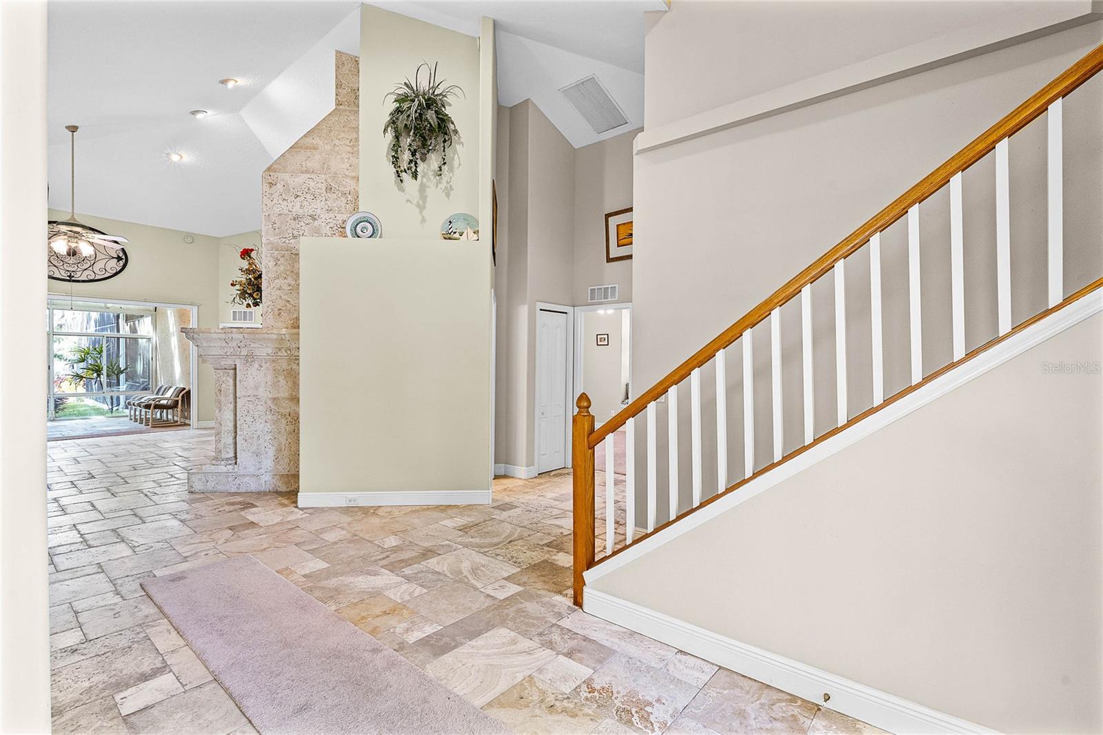 10417 LAKE LOUISA RD, CLERMONT, FL, 34711