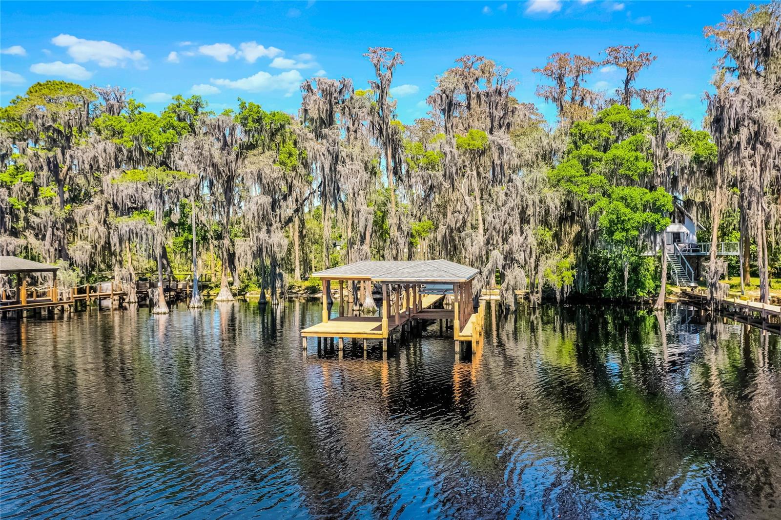 10417 LAKE LOUISA RD, CLERMONT, FL, 34711