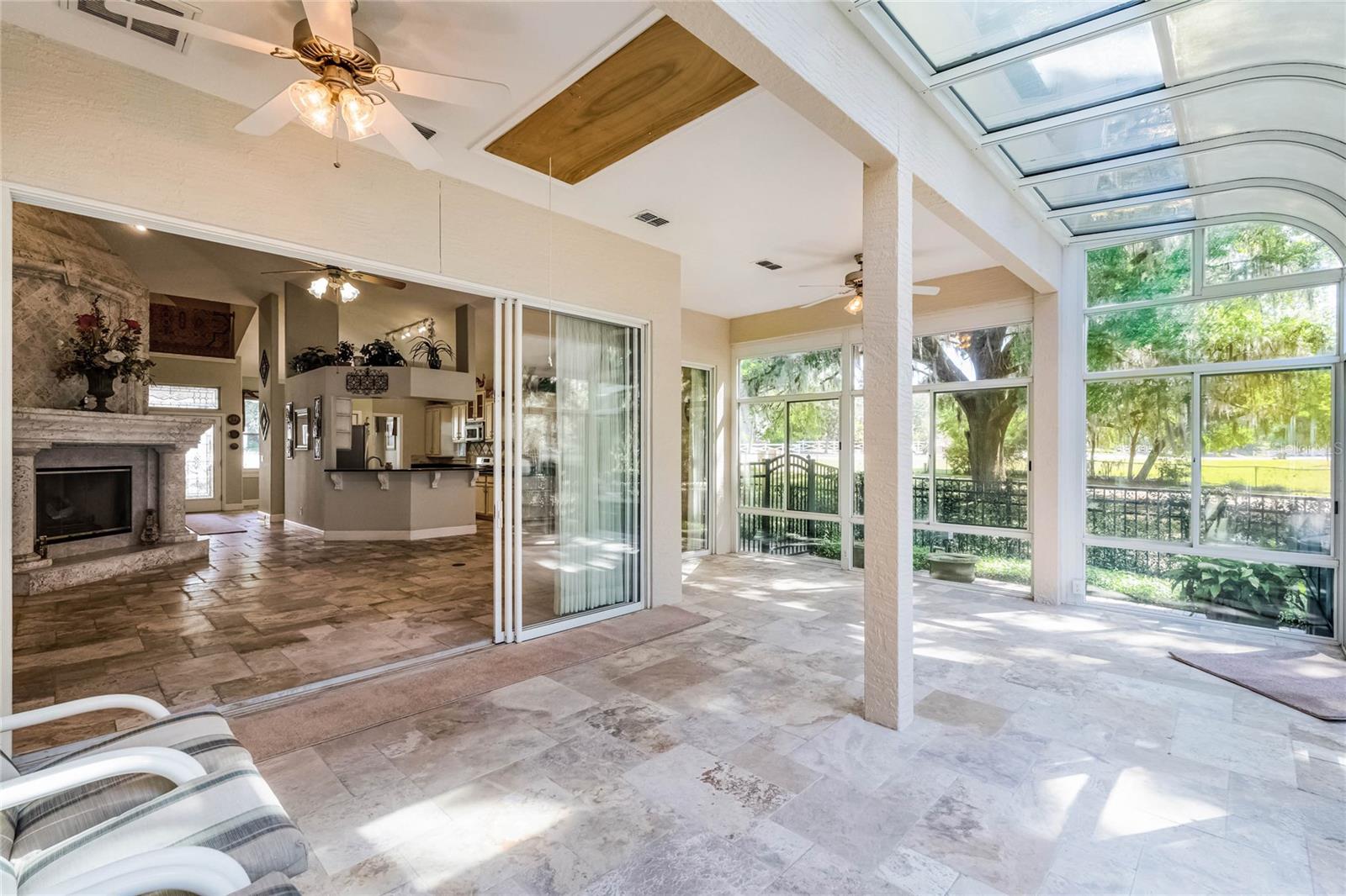 10417 LAKE LOUISA RD, CLERMONT, FL, 34711