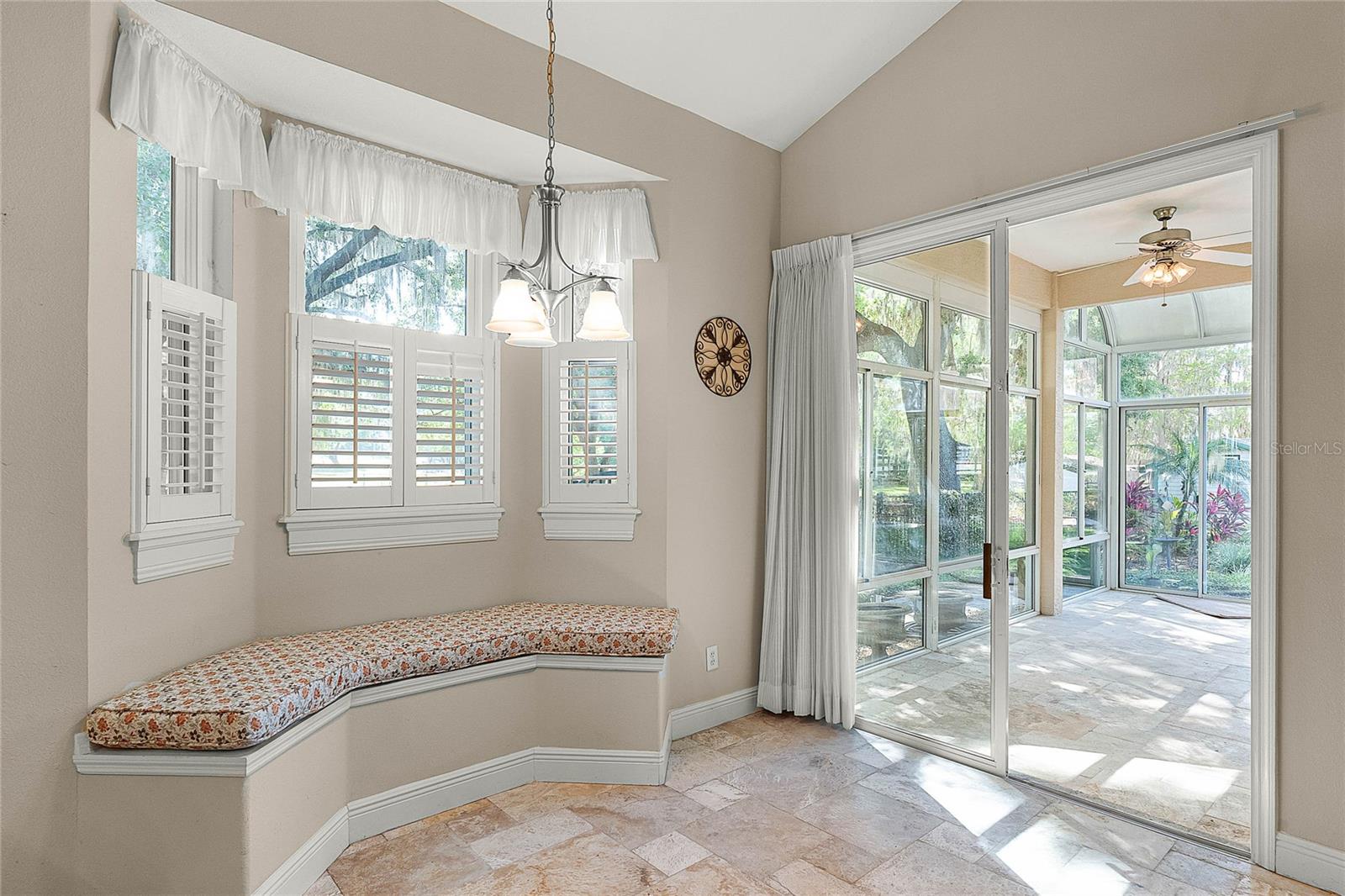 10417 LAKE LOUISA RD, CLERMONT, FL, 34711