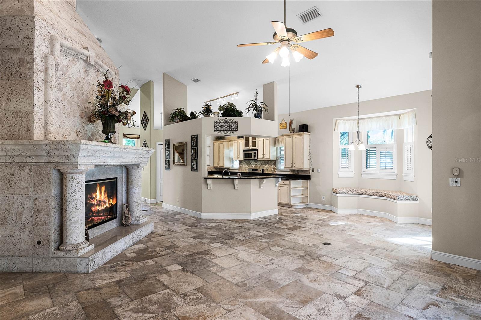 10417 LAKE LOUISA RD, CLERMONT, FL, 34711