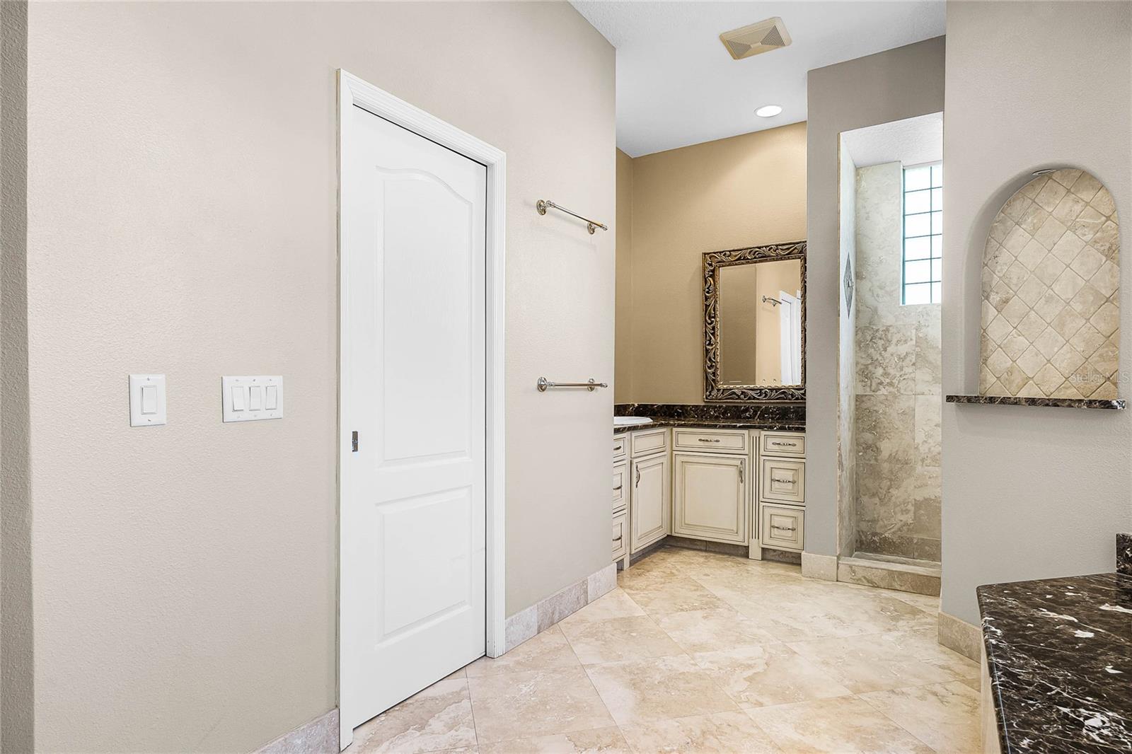 10417 LAKE LOUISA RD, CLERMONT, FL, 34711