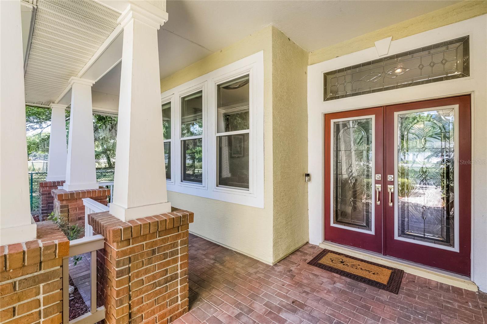 10417 LAKE LOUISA RD, CLERMONT, FL, 34711