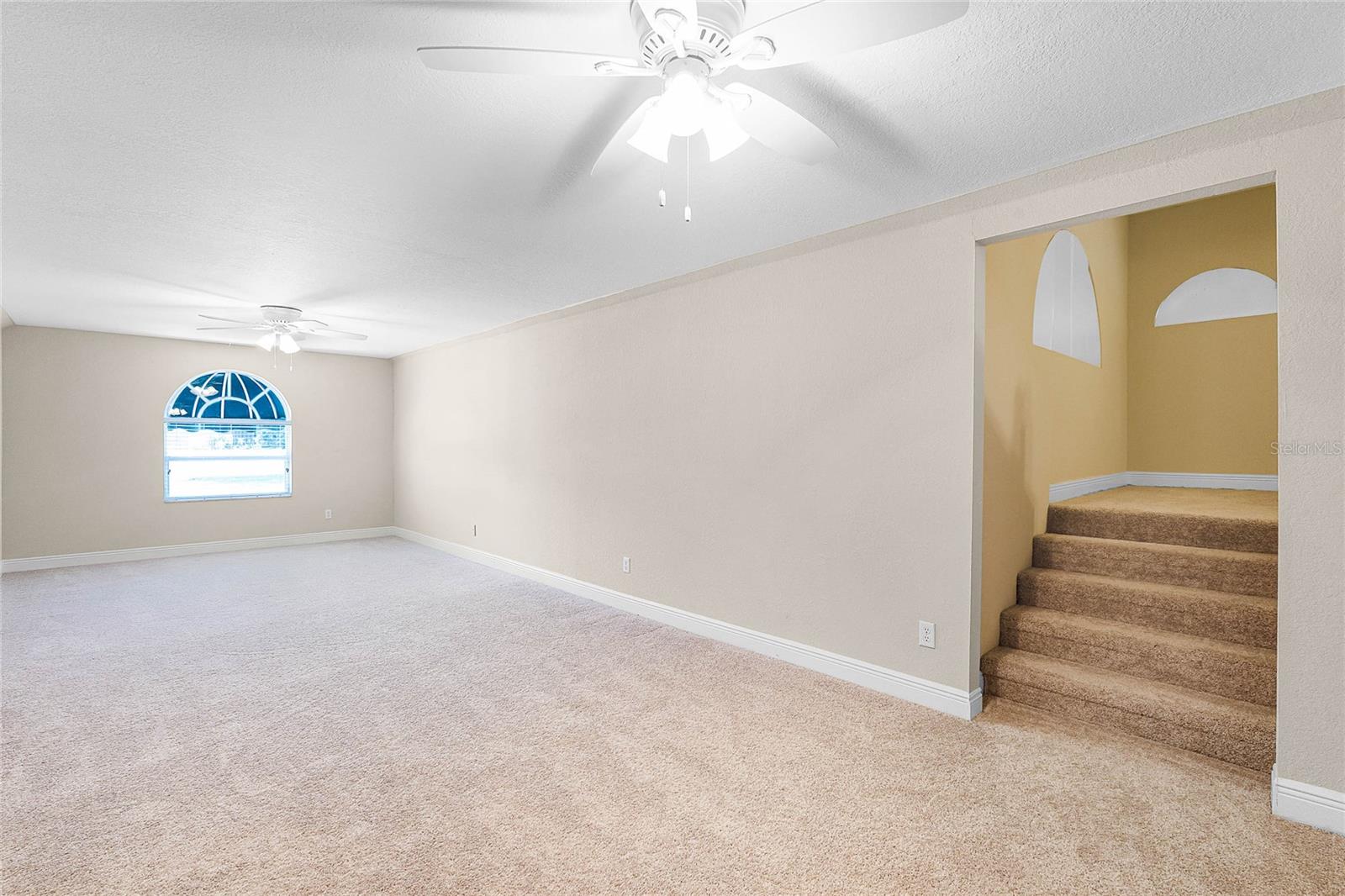 10417 LAKE LOUISA RD, CLERMONT, FL, 34711