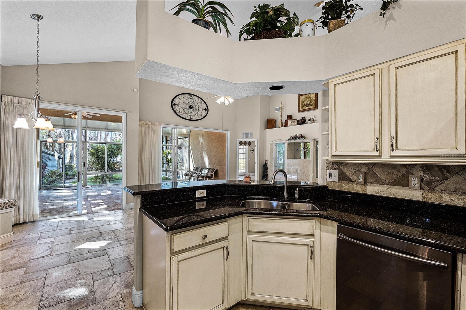 10417 LAKE LOUISA RD, CLERMONT, FL, 34711