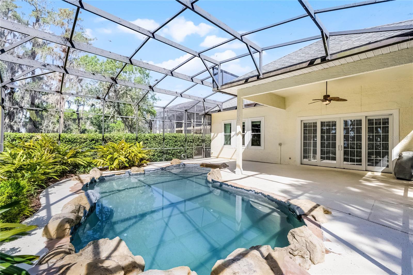 10417 LAKE LOUISA RD, CLERMONT, FL, 34711