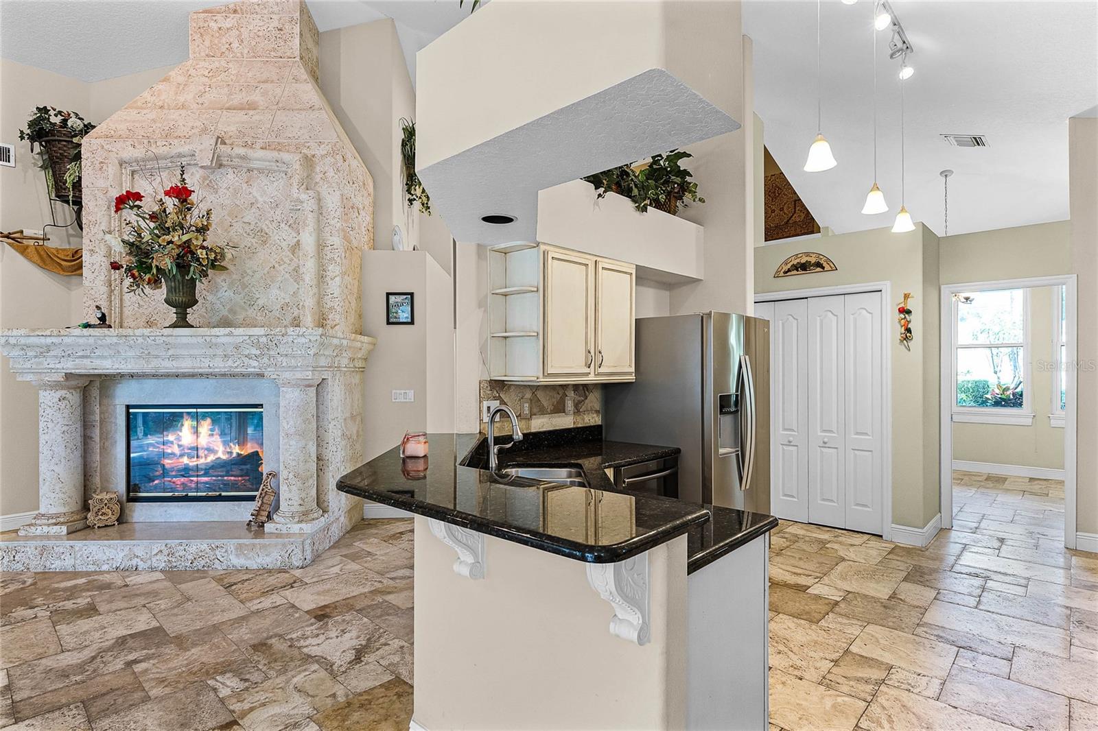 10417 LAKE LOUISA RD, CLERMONT, FL, 34711