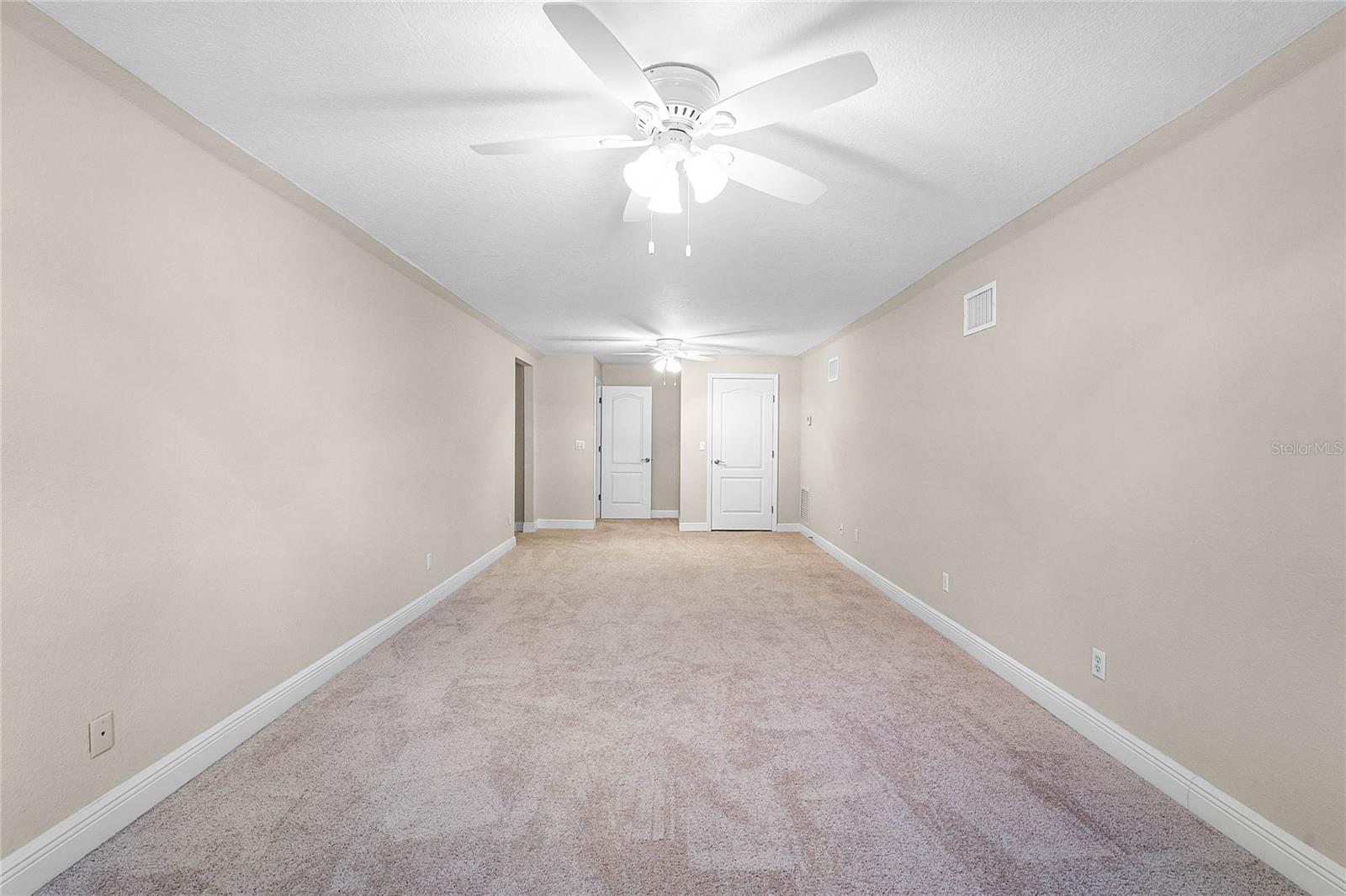 10417 LAKE LOUISA RD, CLERMONT, FL, 34711