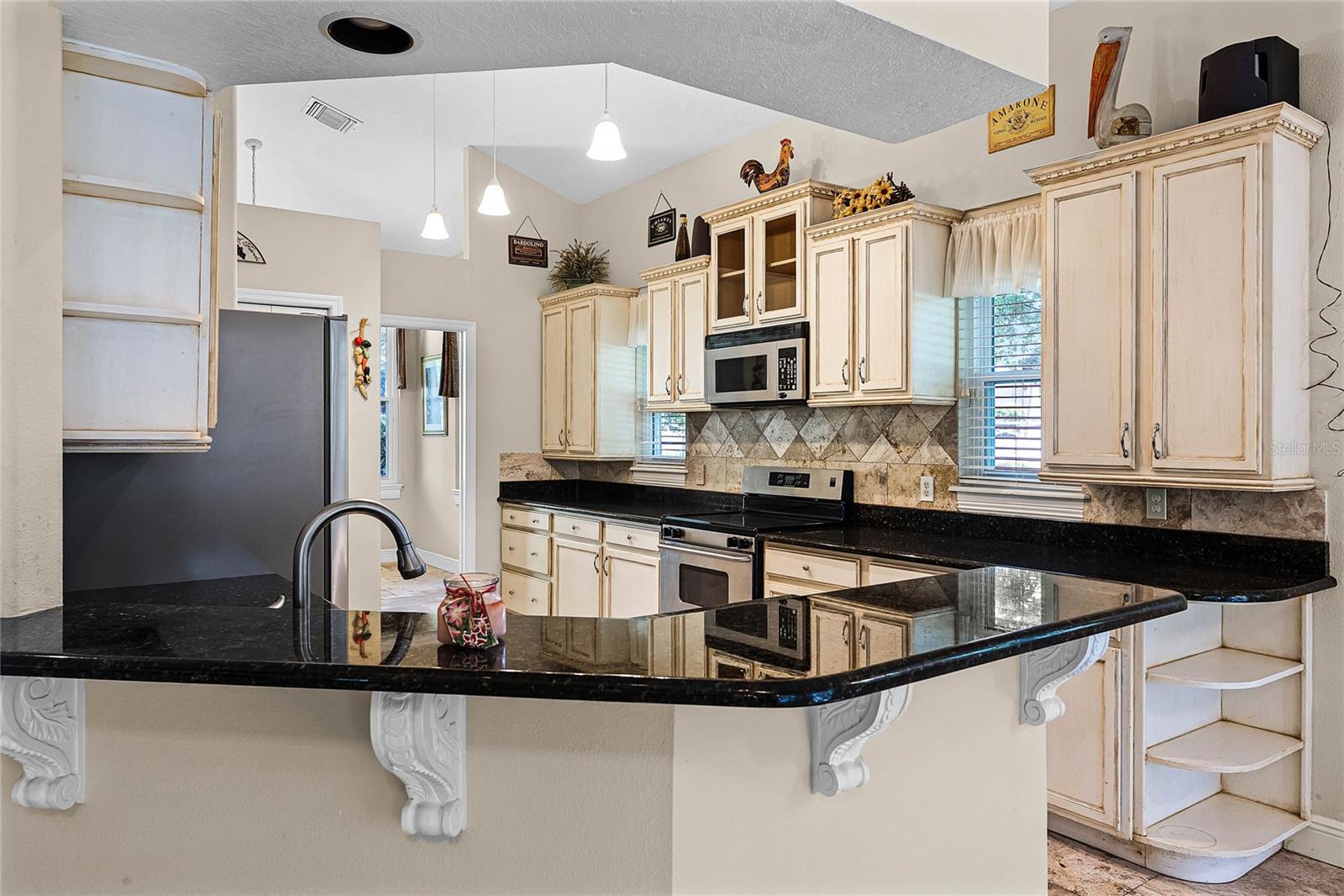 10417 LAKE LOUISA RD, CLERMONT, FL, 34711