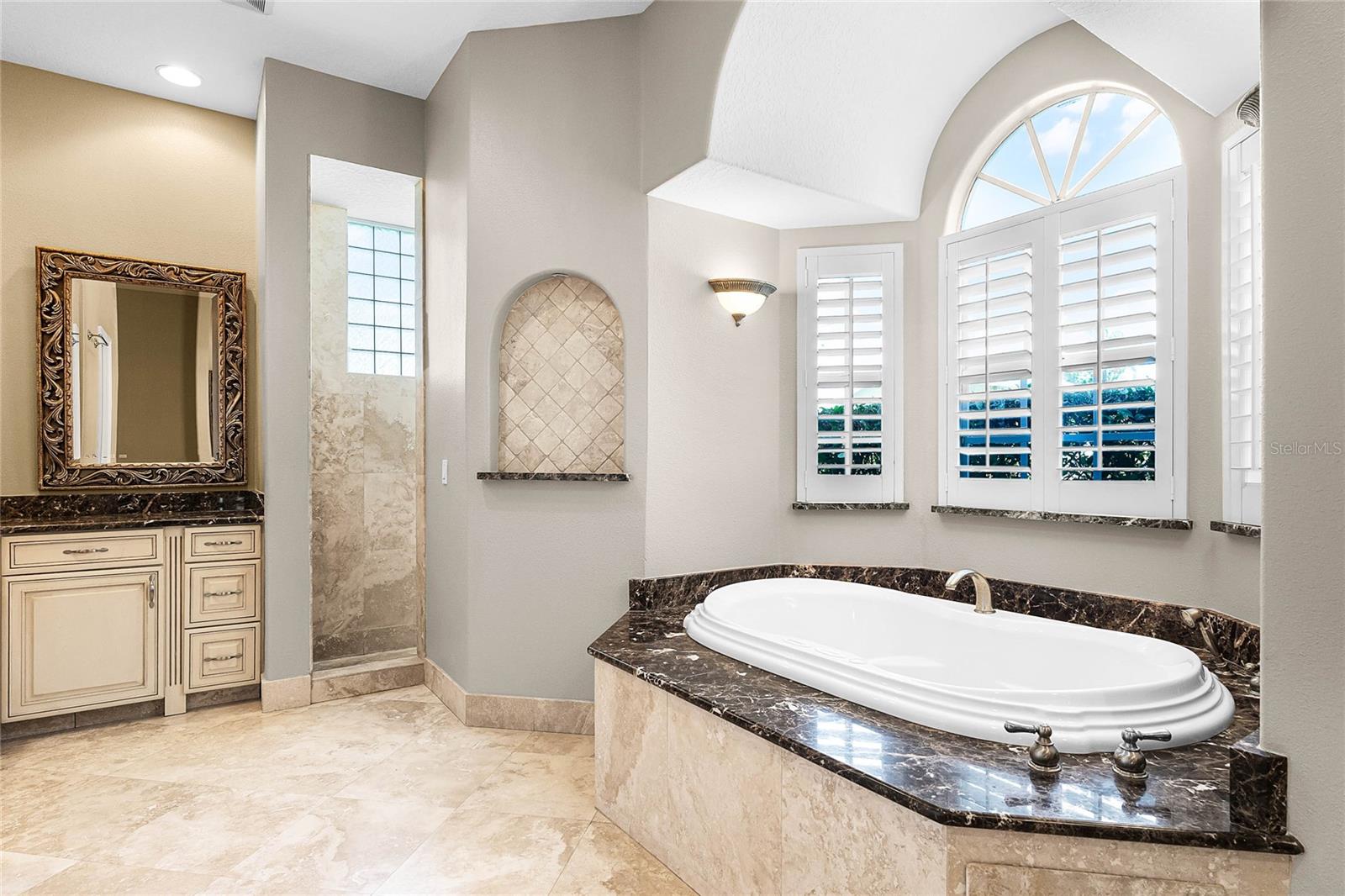 10417 LAKE LOUISA RD, CLERMONT, FL, 34711