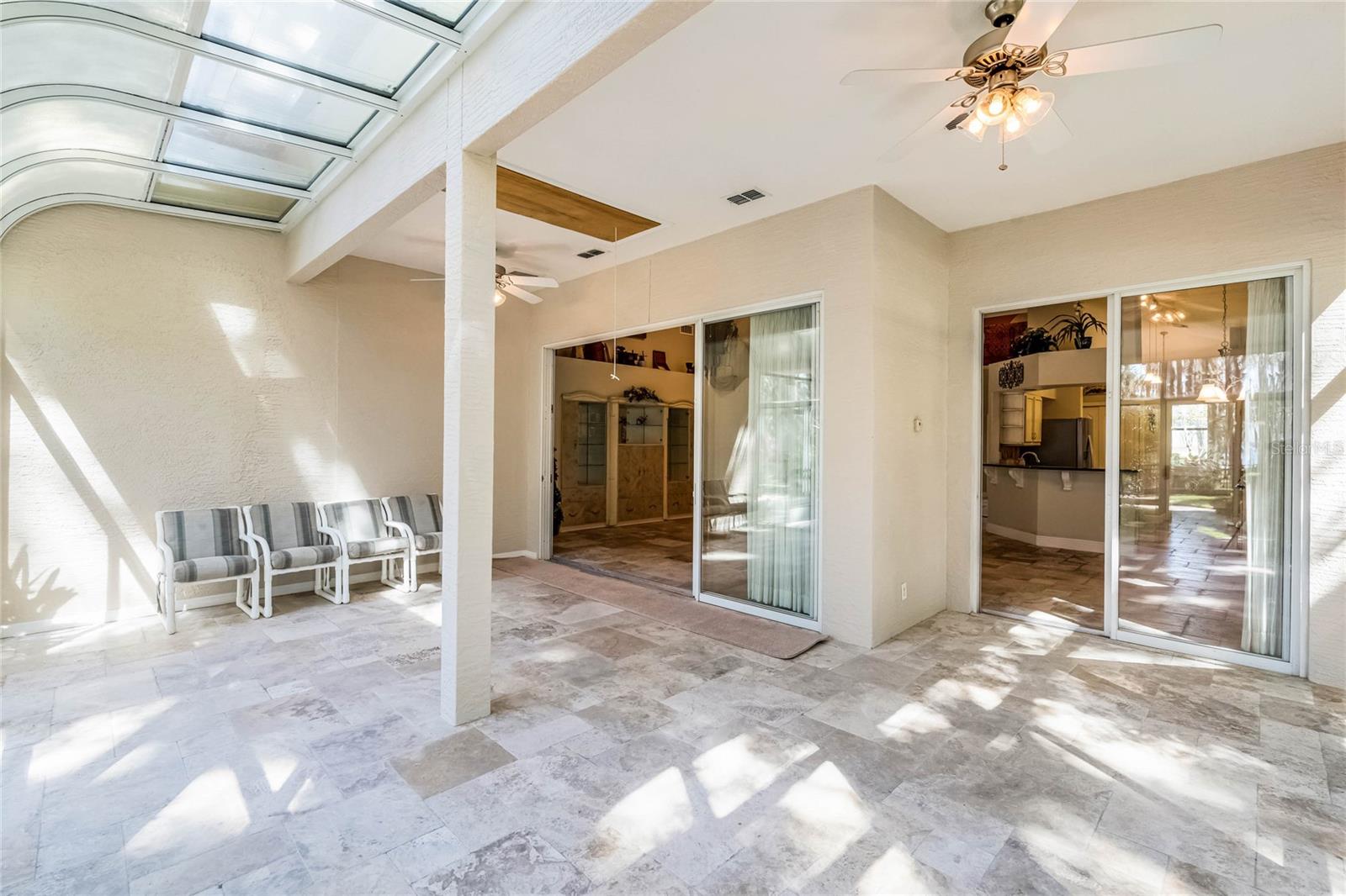 10417 LAKE LOUISA RD, CLERMONT, FL, 34711