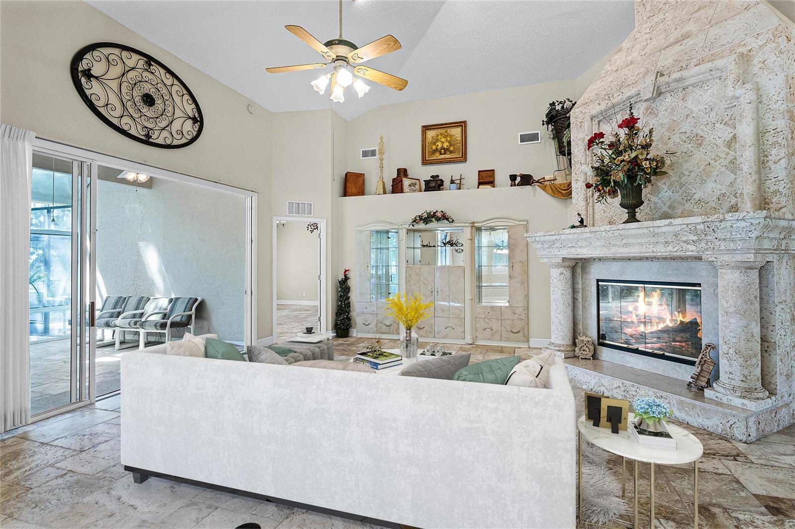 10417 LAKE LOUISA RD, CLERMONT, FL, 34711