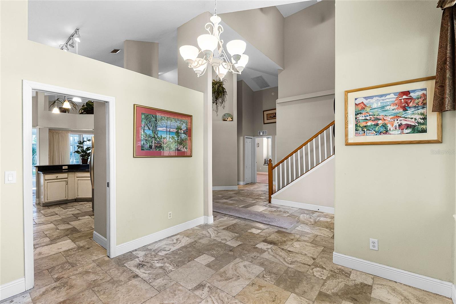 10417 LAKE LOUISA RD, CLERMONT, FL, 34711