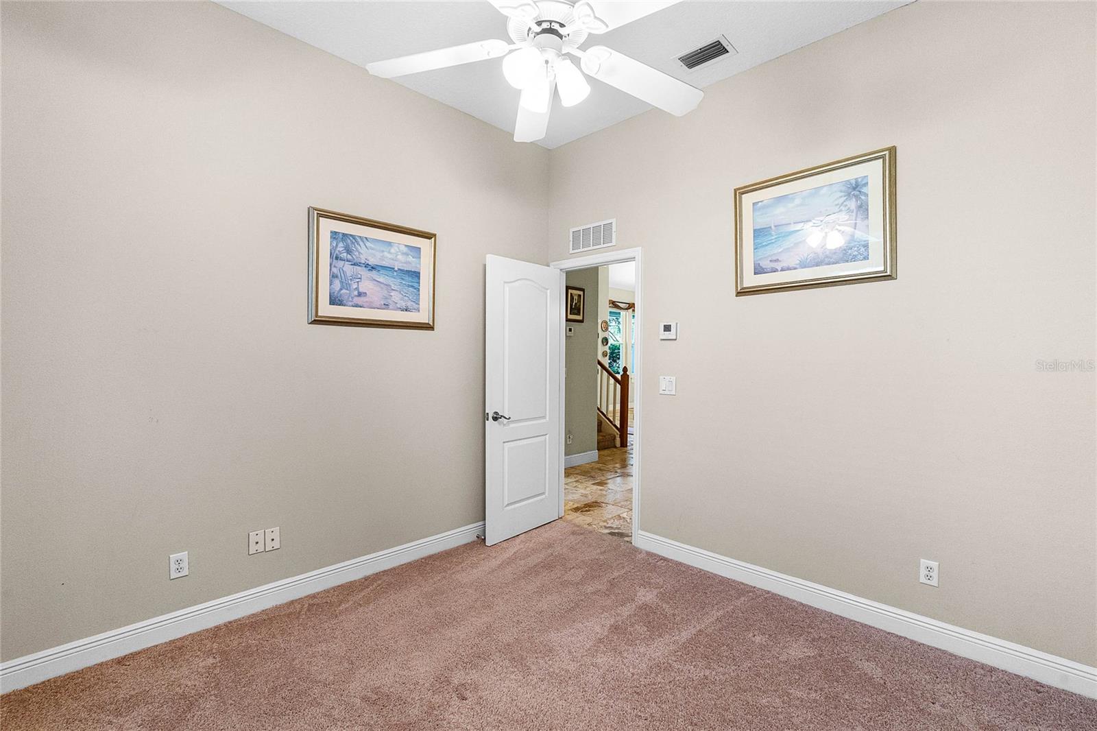 10417 LAKE LOUISA RD, CLERMONT, FL, 34711