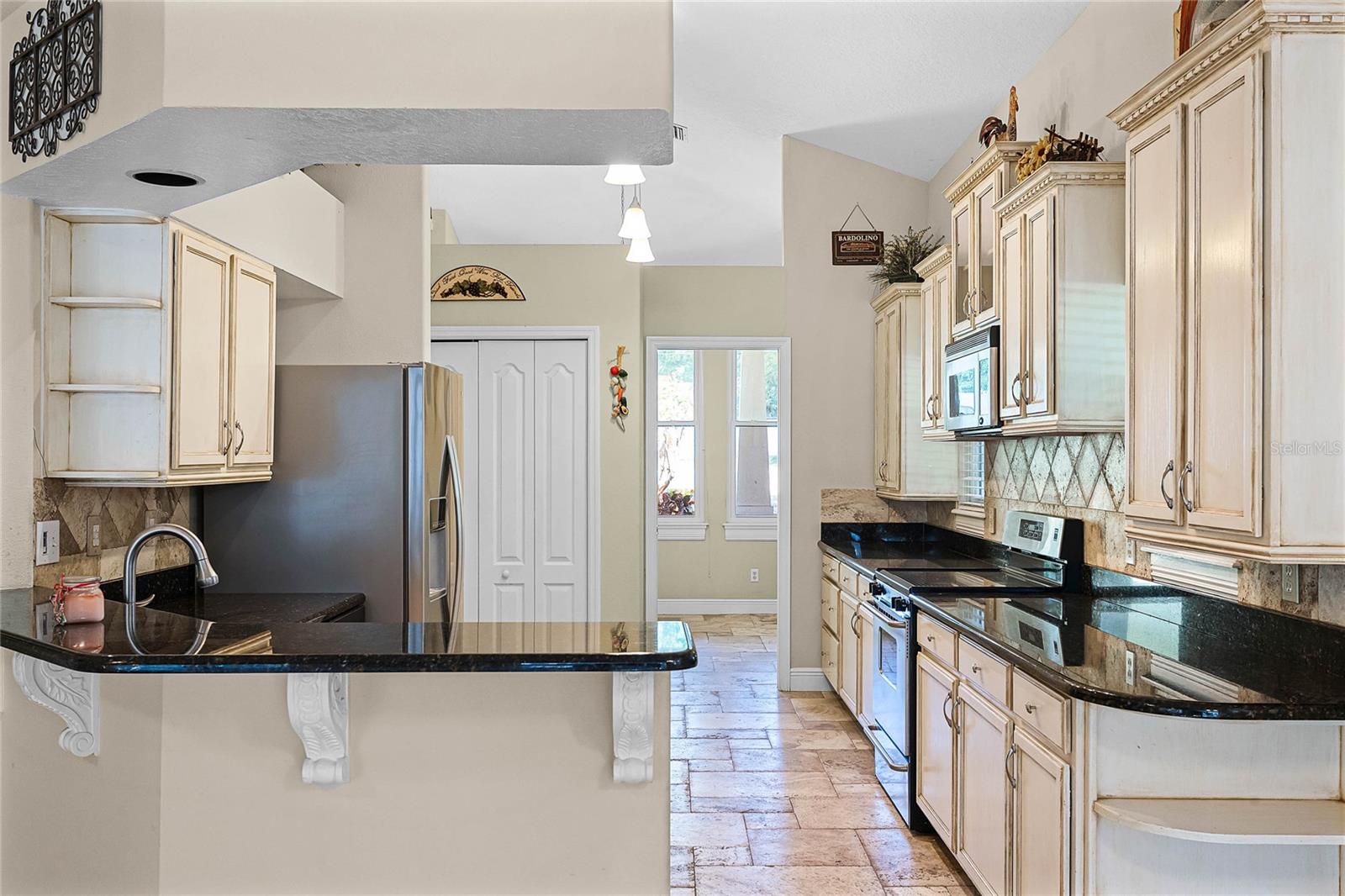 10417 LAKE LOUISA RD, CLERMONT, FL, 34711