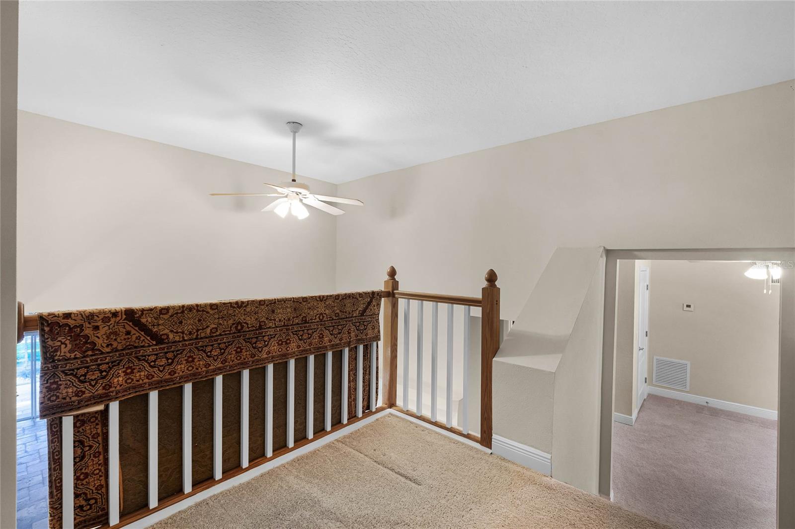 10417 LAKE LOUISA RD, CLERMONT, FL, 34711