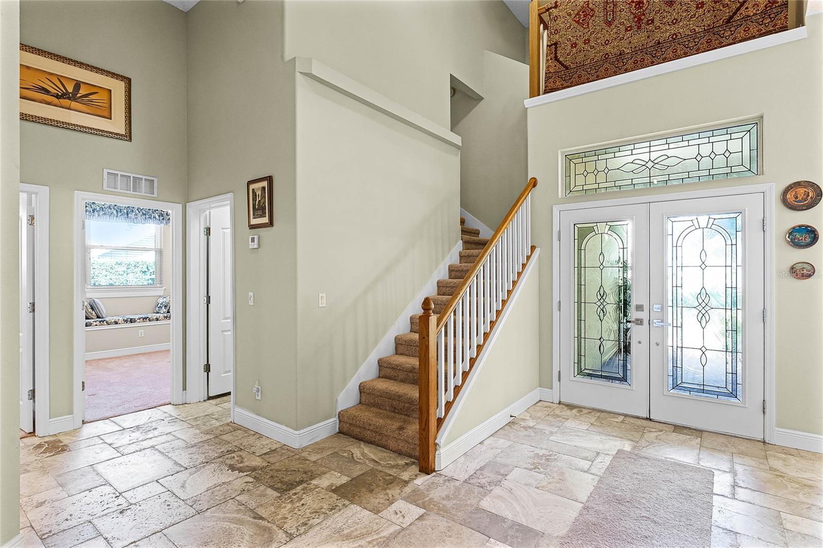 10417 LAKE LOUISA RD, CLERMONT, FL, 34711