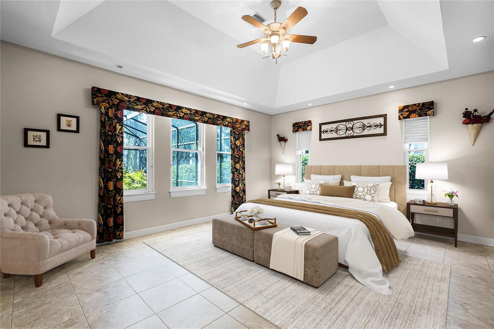 10417 LAKE LOUISA RD, CLERMONT, FL, 34711