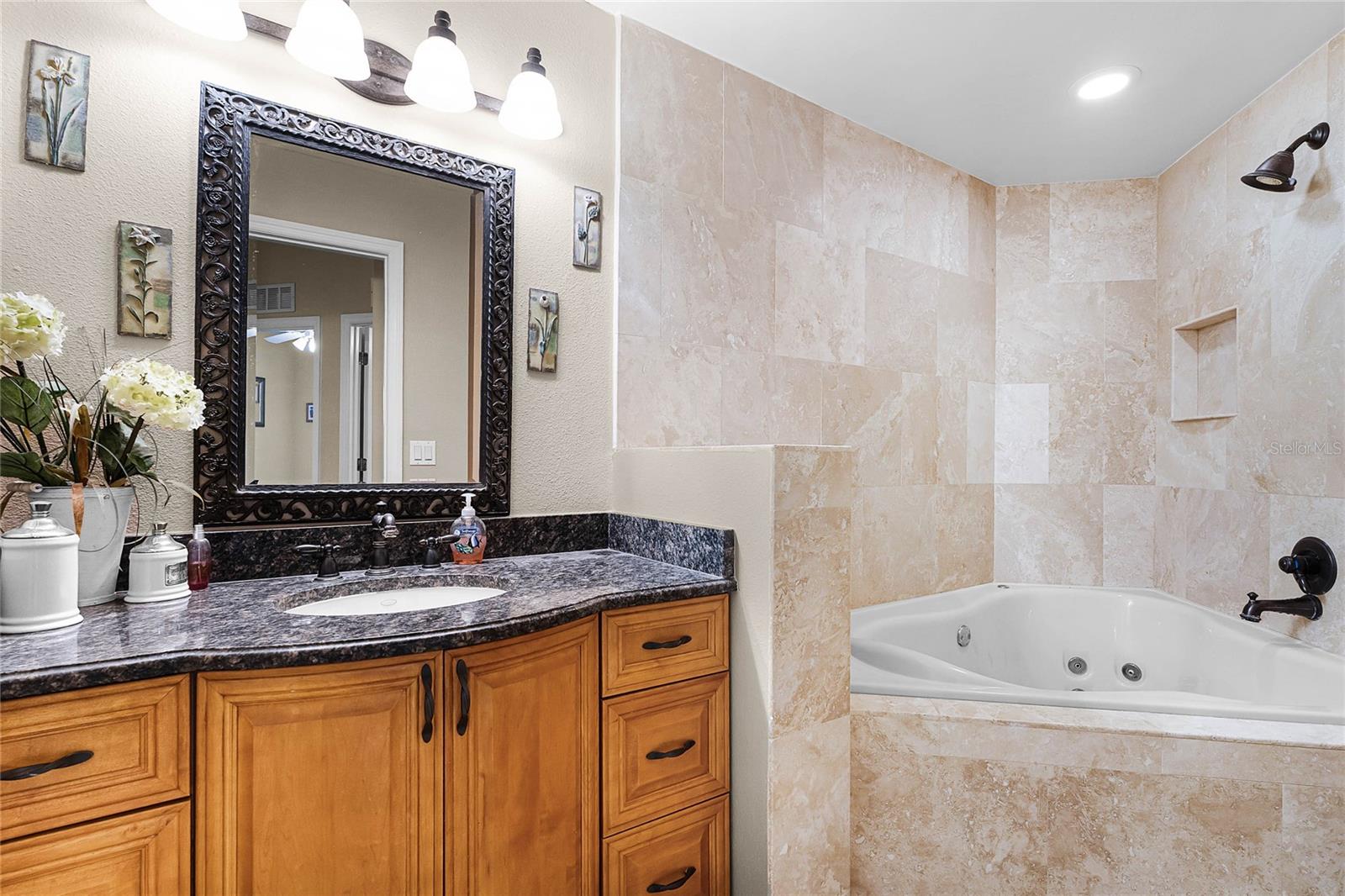 10417 LAKE LOUISA RD, CLERMONT, FL, 34711