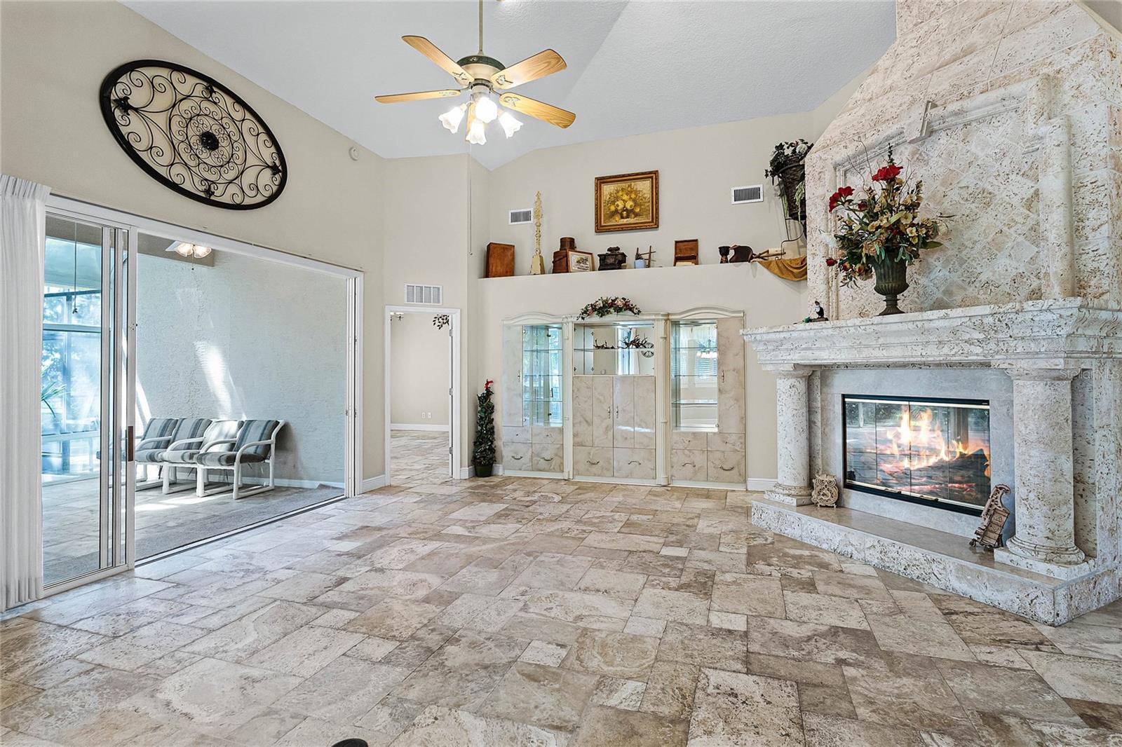 10417 LAKE LOUISA RD, CLERMONT, FL, 34711