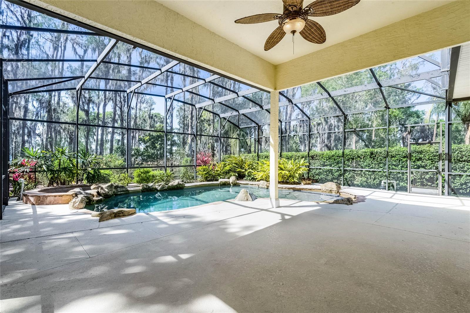 10417 LAKE LOUISA RD, CLERMONT, FL, 34711