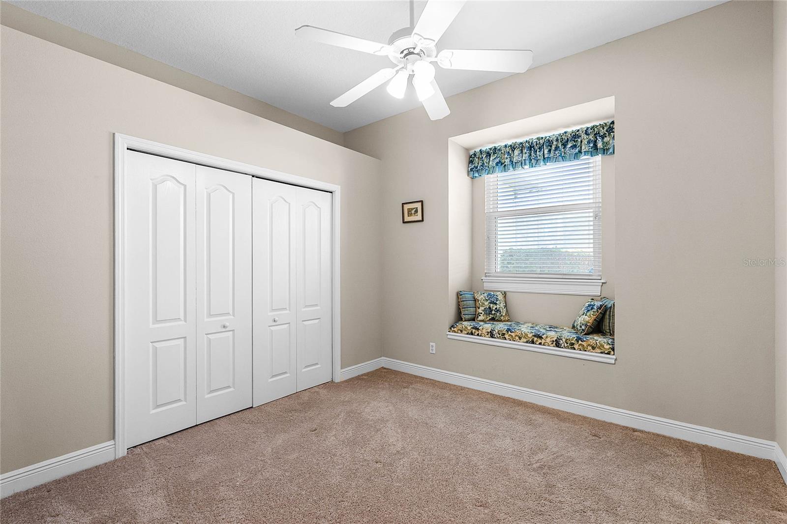 10417 LAKE LOUISA RD, CLERMONT, FL, 34711