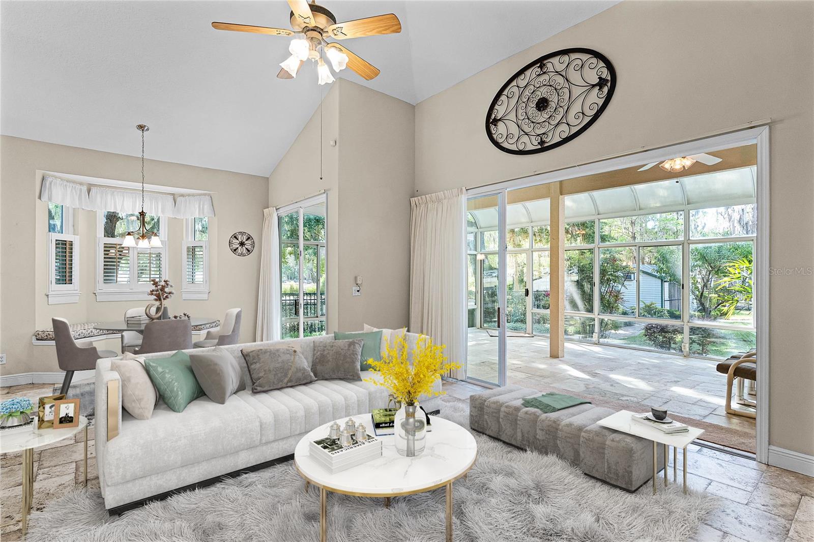 10417 LAKE LOUISA RD, CLERMONT, FL, 34711