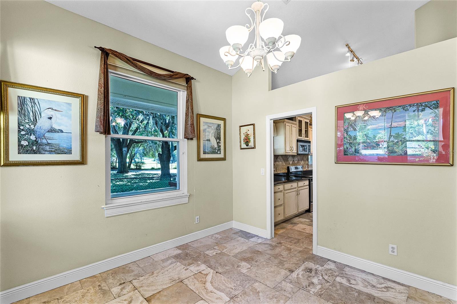 10417 LAKE LOUISA RD, CLERMONT, FL, 34711