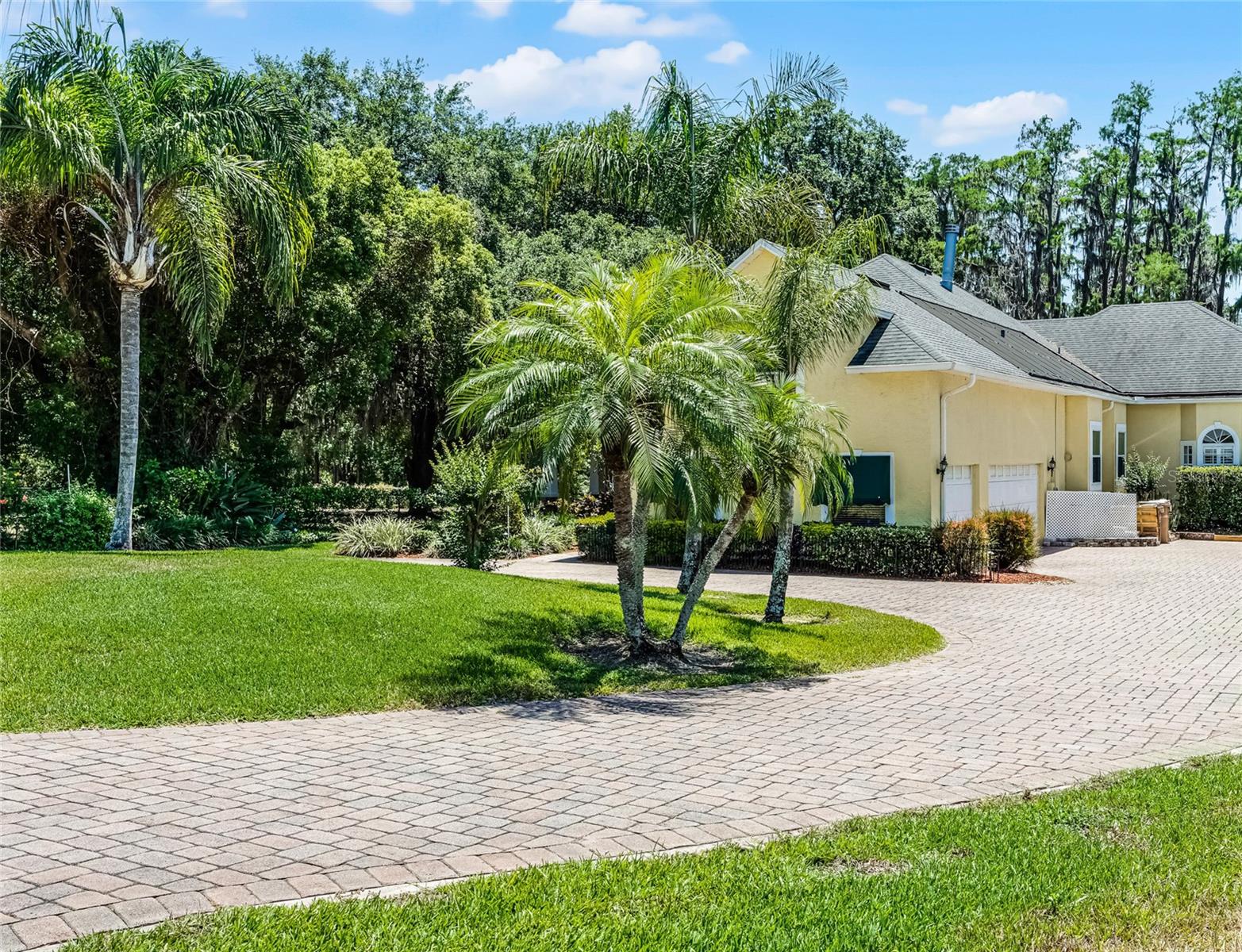 10417 LAKE LOUISA RD, CLERMONT, FL, 34711