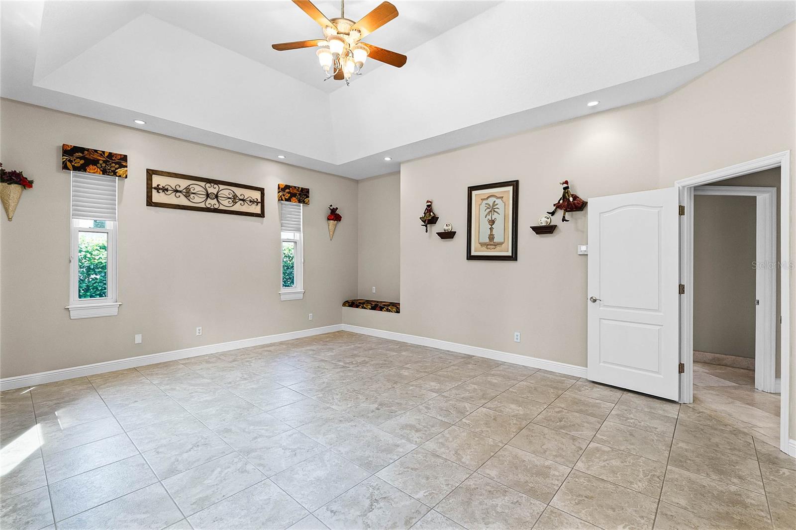 10417 LAKE LOUISA RD, CLERMONT, FL, 34711