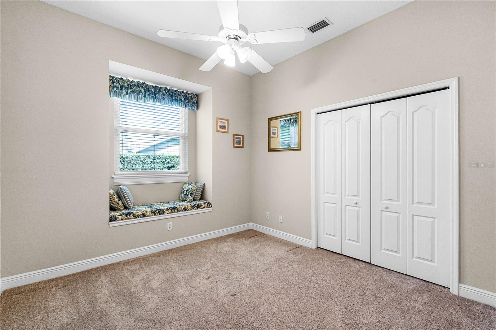 10417 LAKE LOUISA RD, CLERMONT, FL, 34711