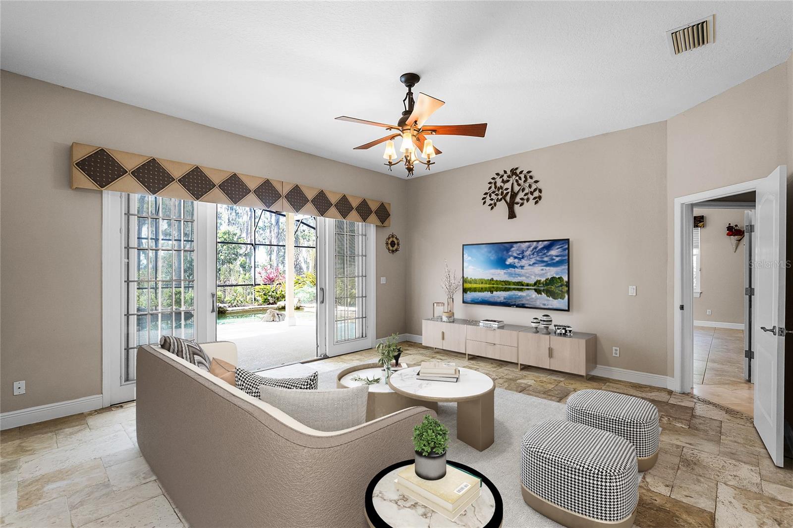 10417 LAKE LOUISA RD, CLERMONT, FL, 34711