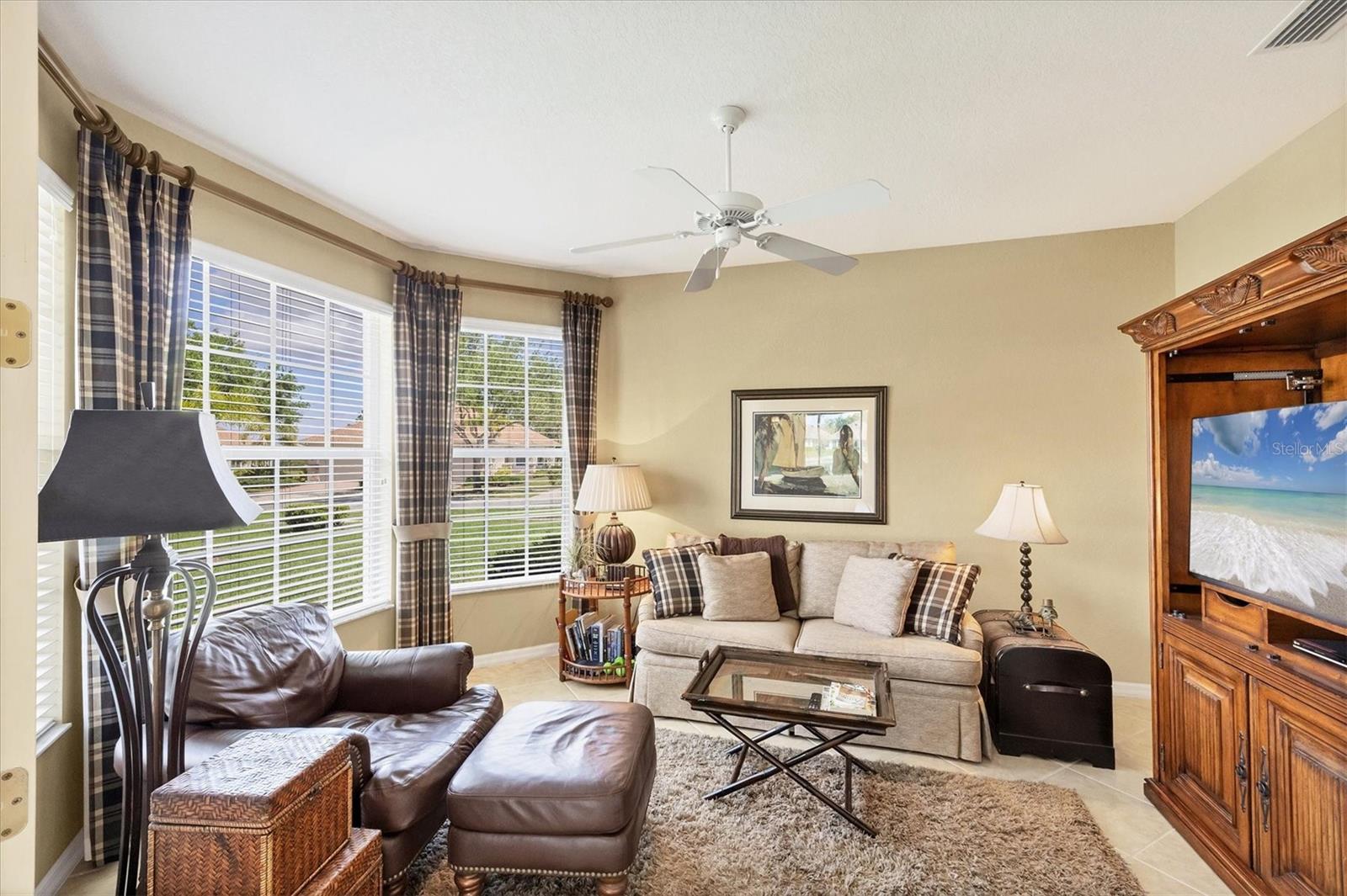 1940 SCARLETT AVE, NORTH PORT, FL, 34289