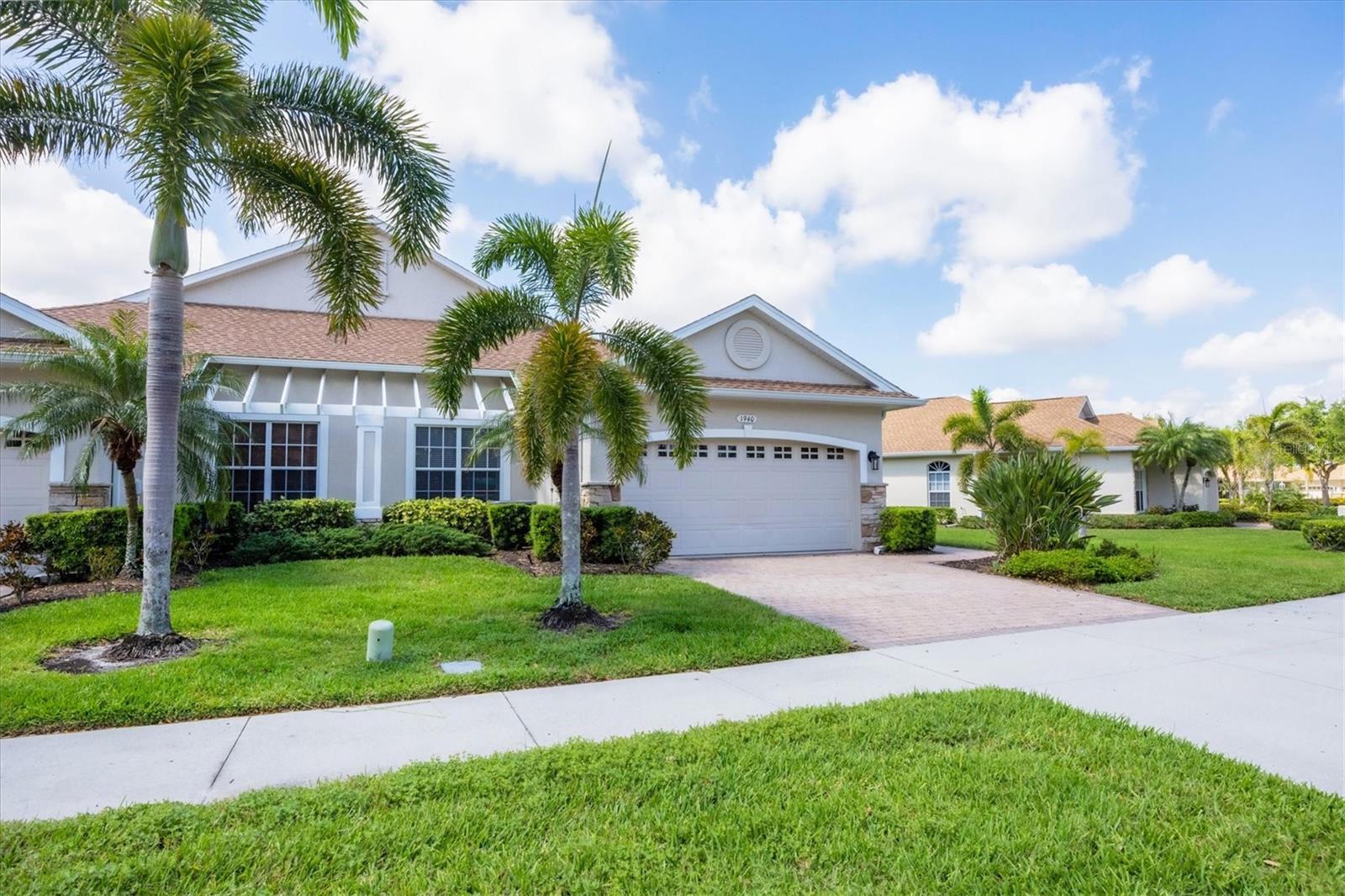 1940 SCARLETT AVE, NORTH PORT, FL, 34289