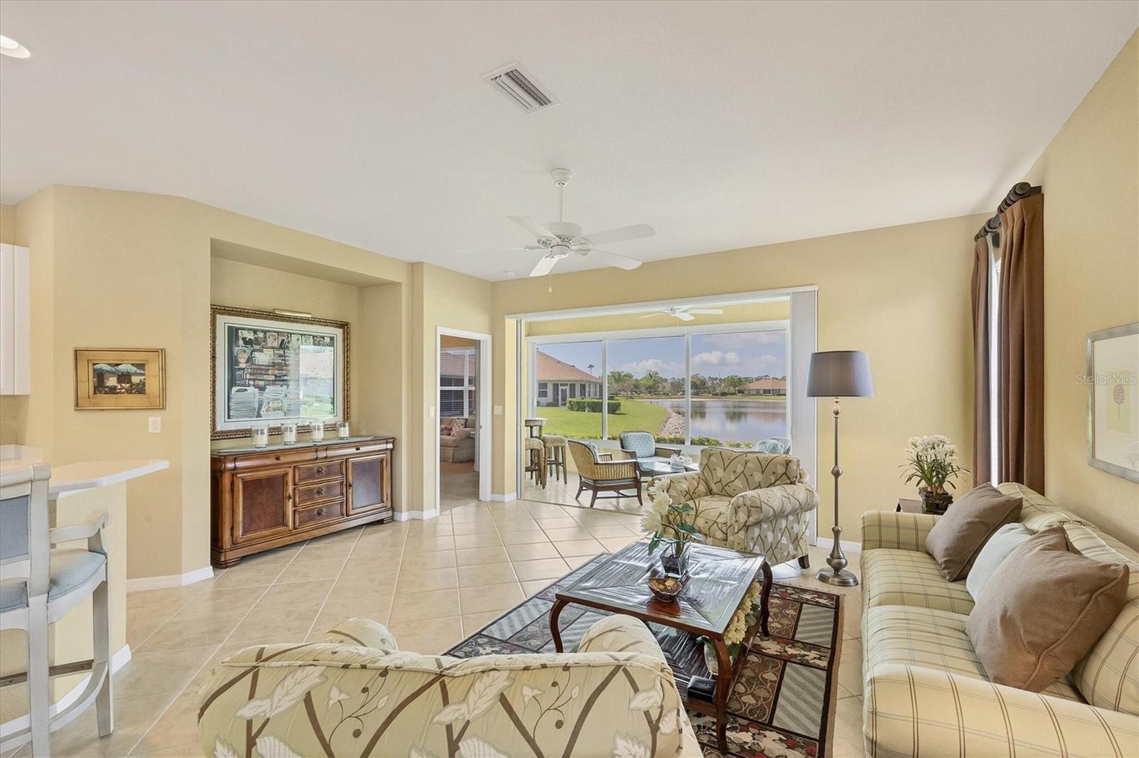 1940 SCARLETT AVE, NORTH PORT, FL, 34289