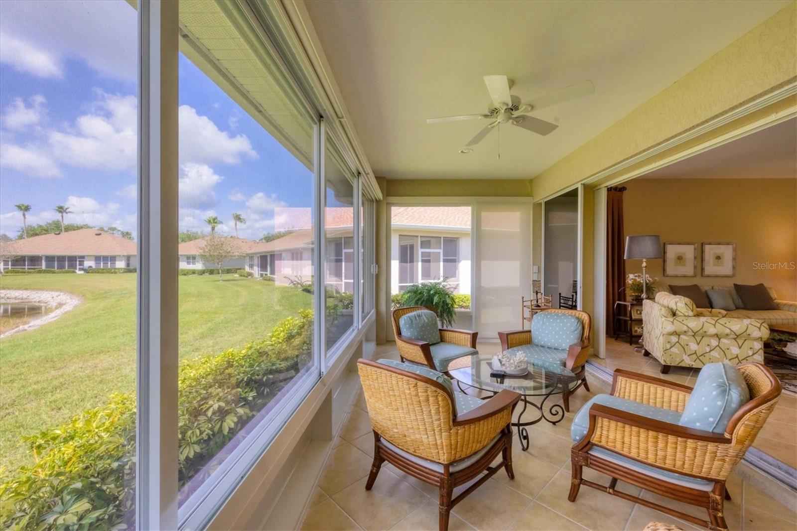 1940 SCARLETT AVE, NORTH PORT, FL, 34289