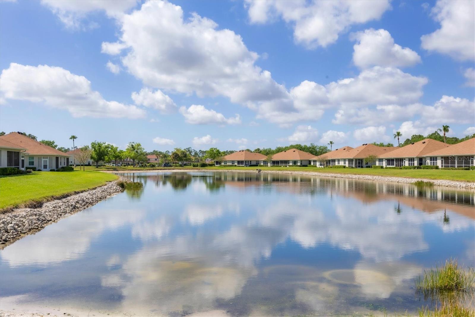 1940 SCARLETT AVE, NORTH PORT, FL, 34289