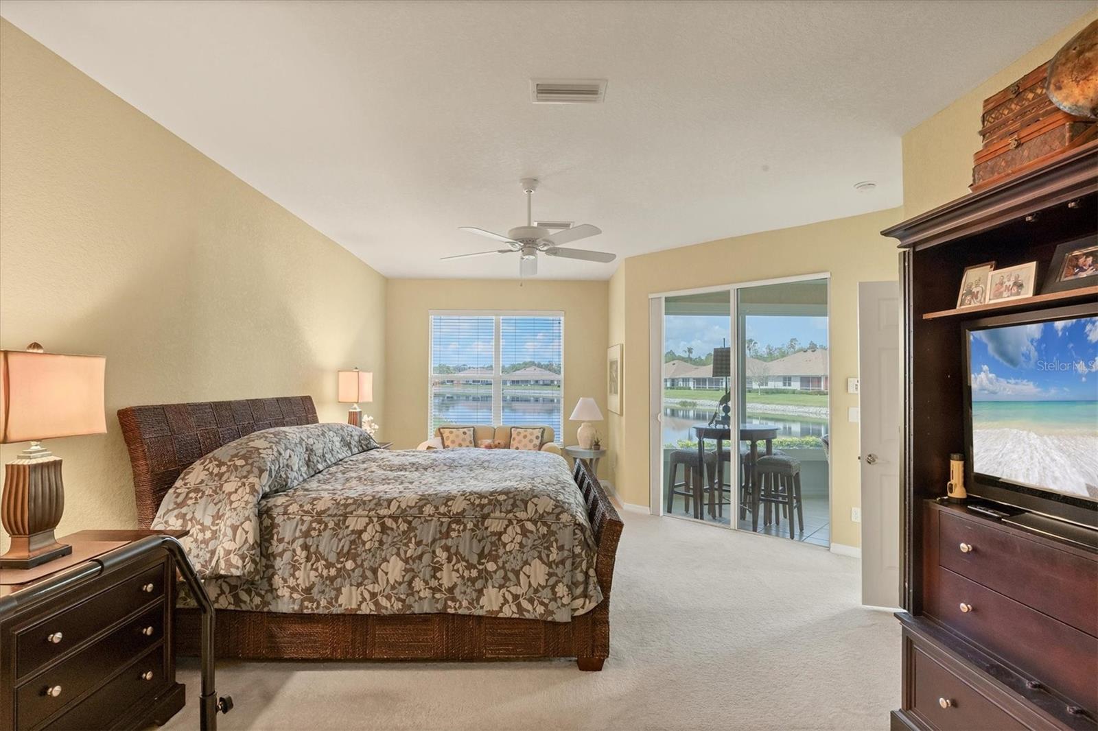 1940 SCARLETT AVE, NORTH PORT, FL, 34289