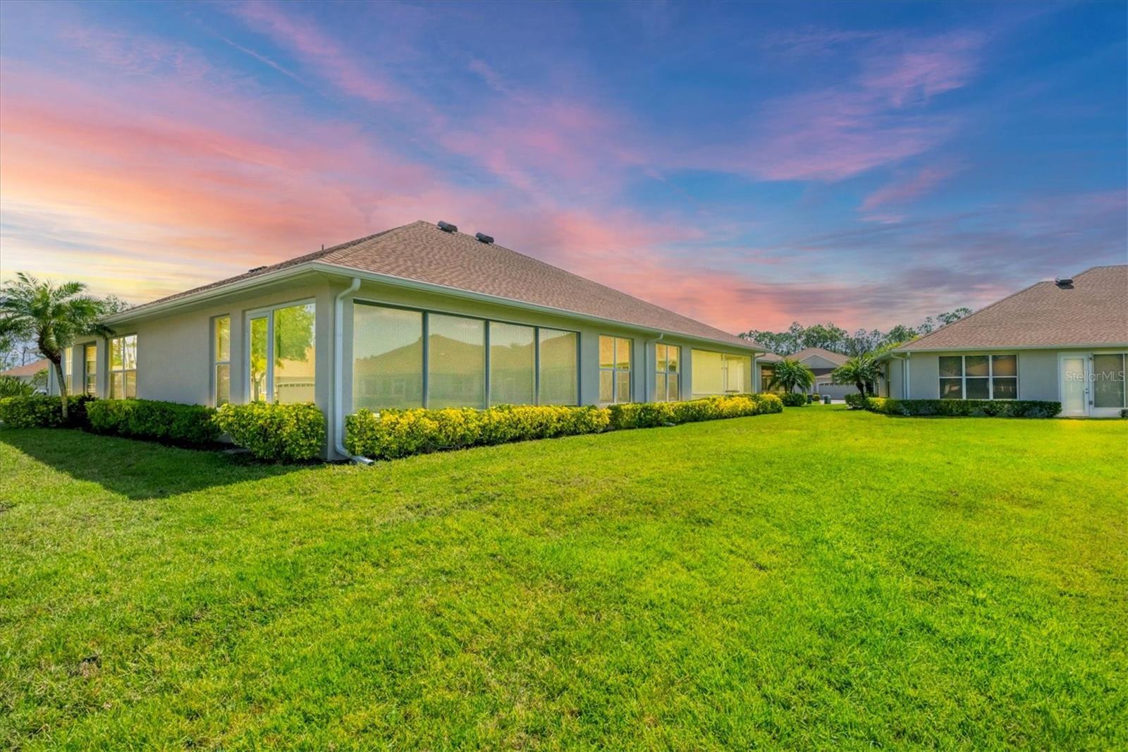 1940 SCARLETT AVE, NORTH PORT, FL, 34289